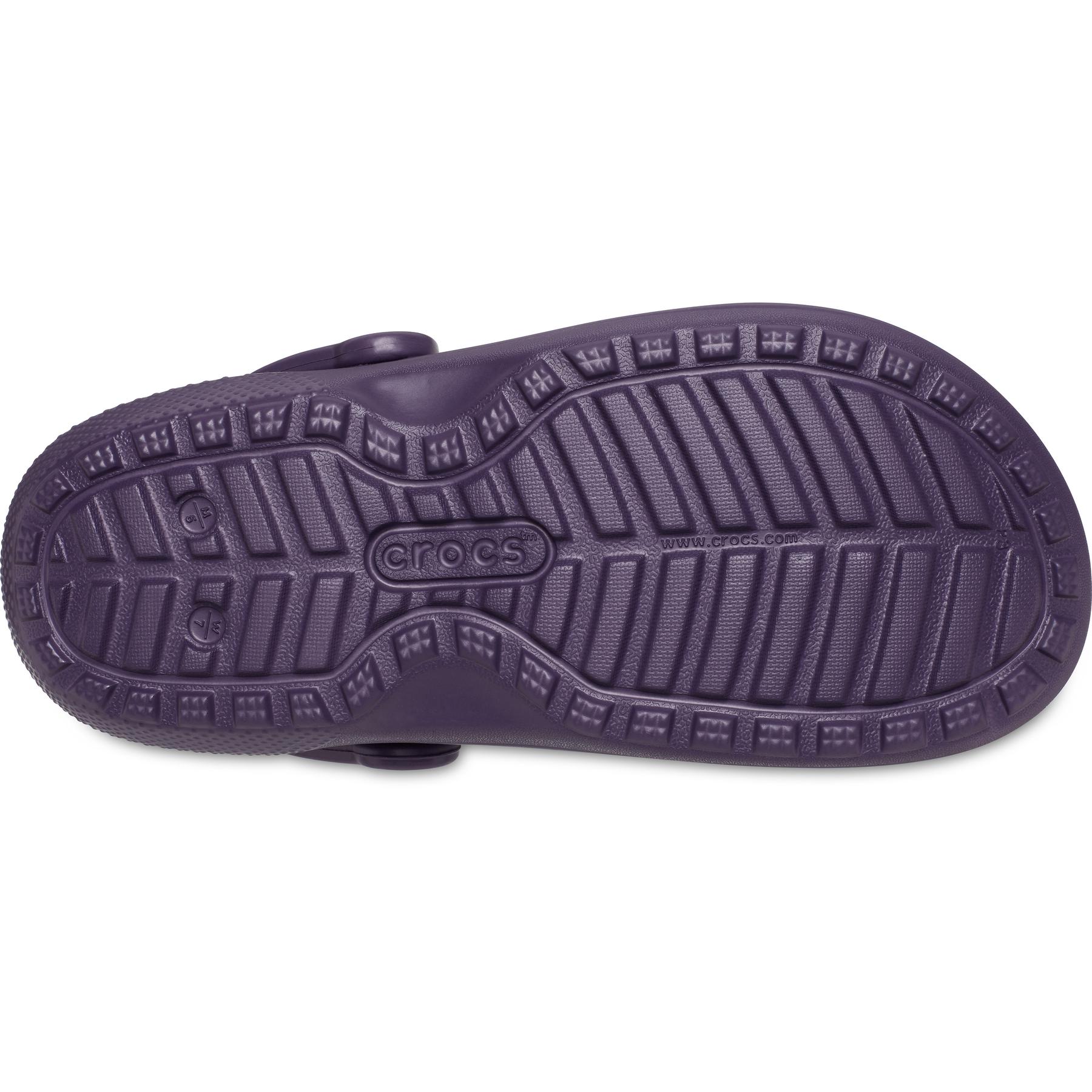 product/c/r/crocs_203591-5as_3-q325.jpg