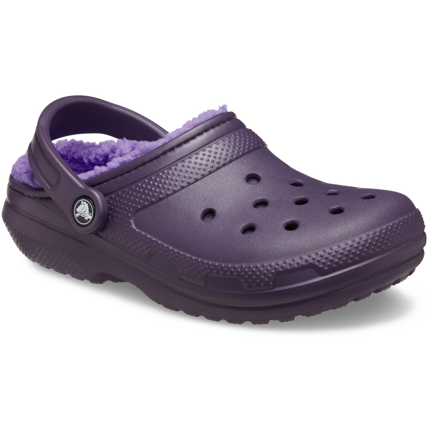 product/c/r/crocs_203591-5as_4-q325.jpg