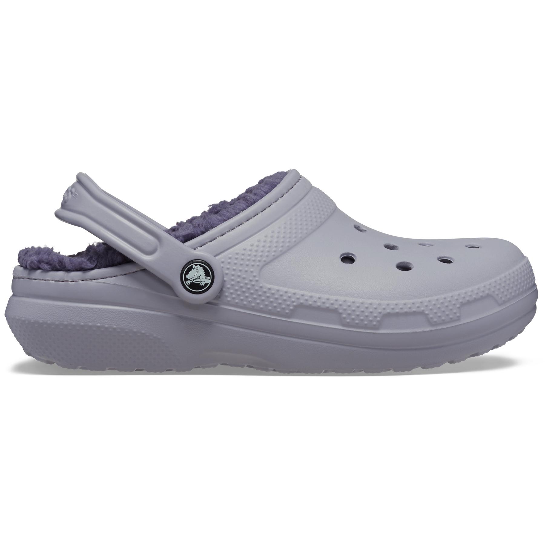 product/c/r/crocs_203591-5pu_0-q325.jpg