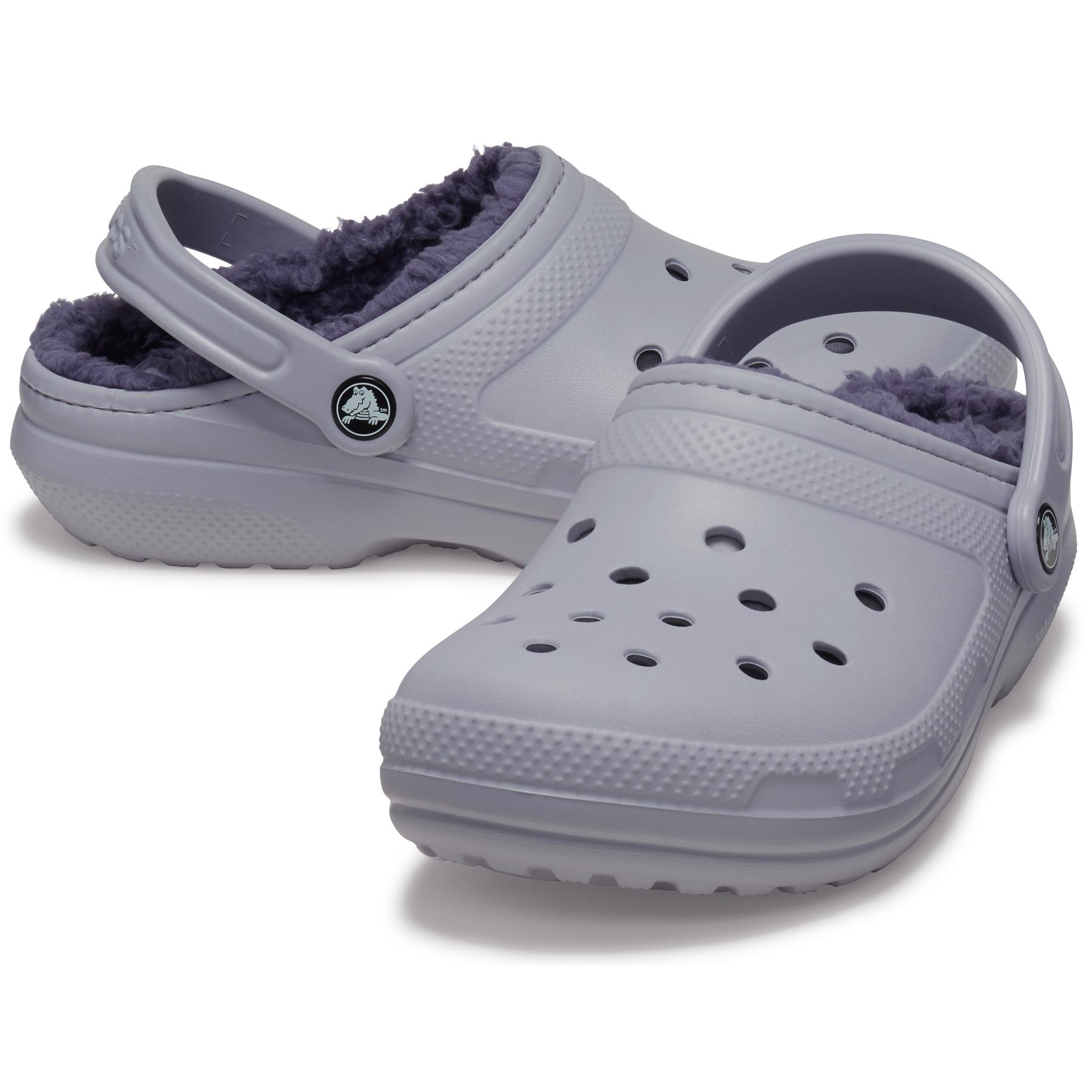 product/c/r/crocs_203591-5pu_1-q325.jpg