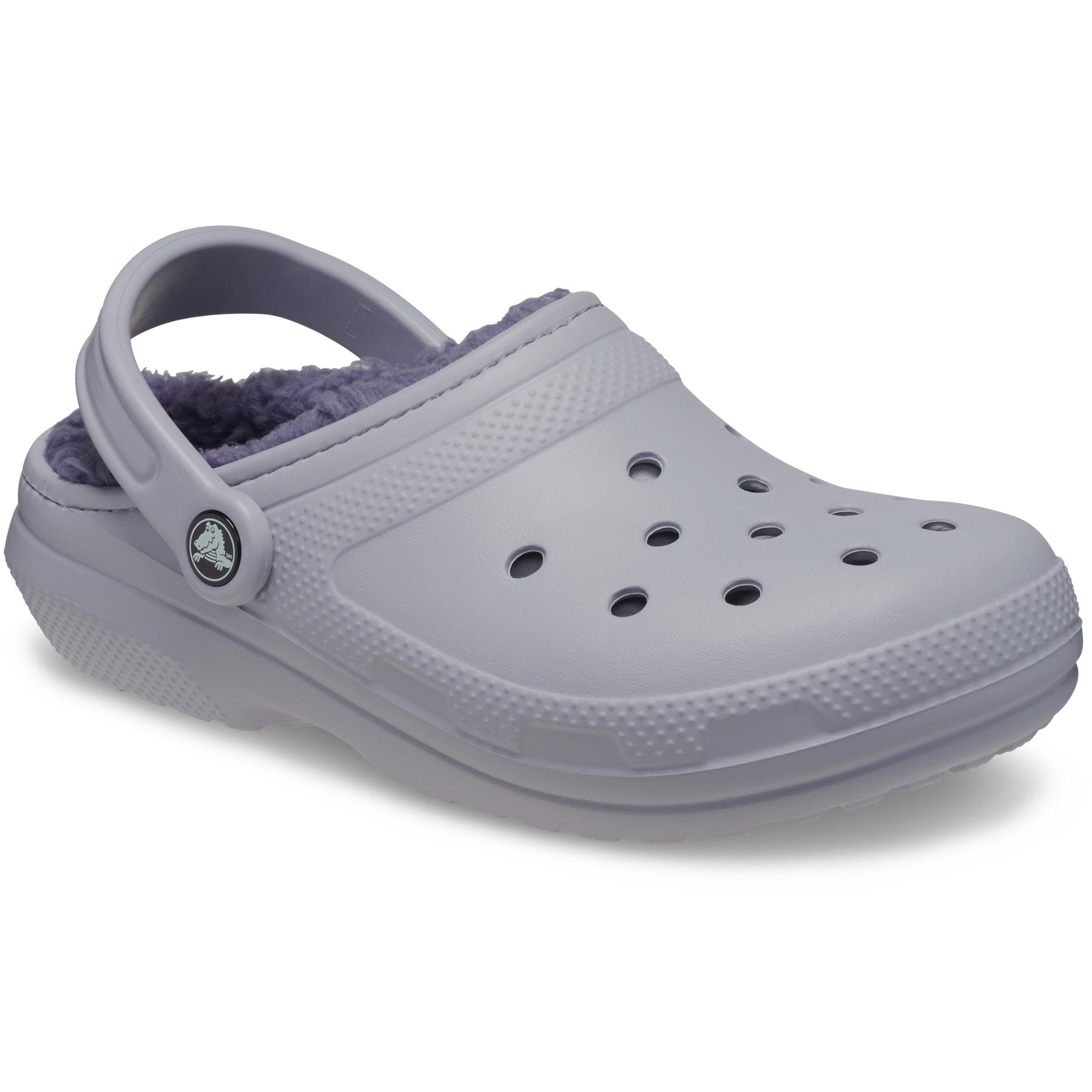 product/c/r/crocs_203591-5pu_4-q325.jpg