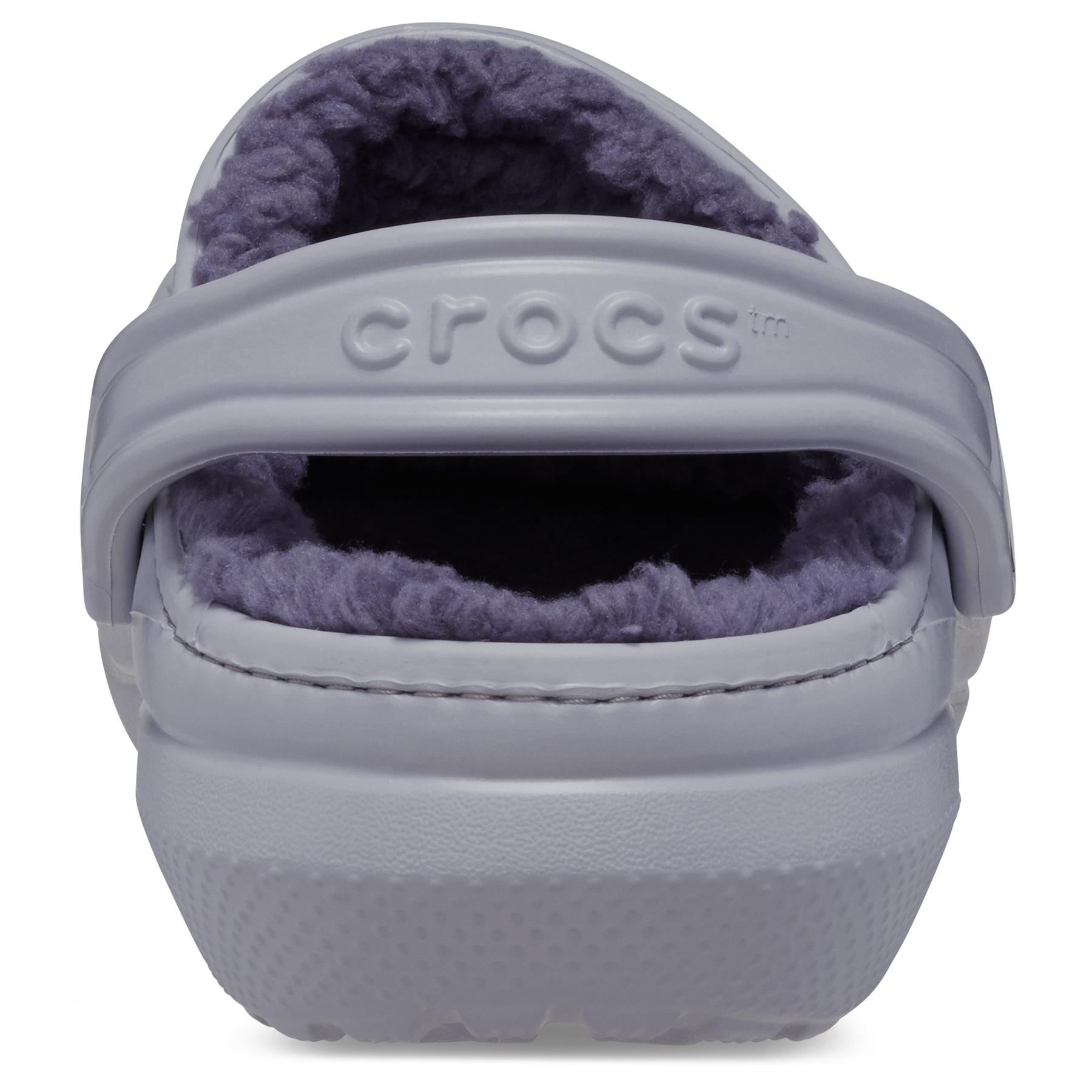 product/c/r/crocs_203591-5pu_6-q325.jpg