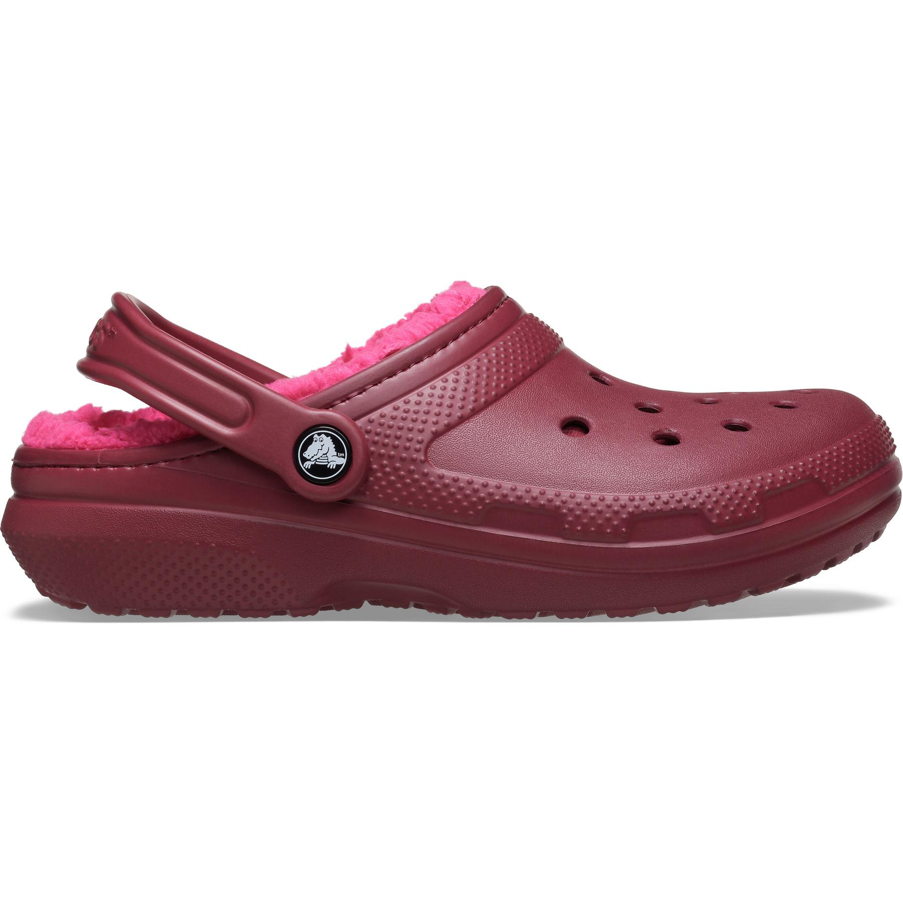 product/c/r/crocs_203591-6xh_0-q325.jpg