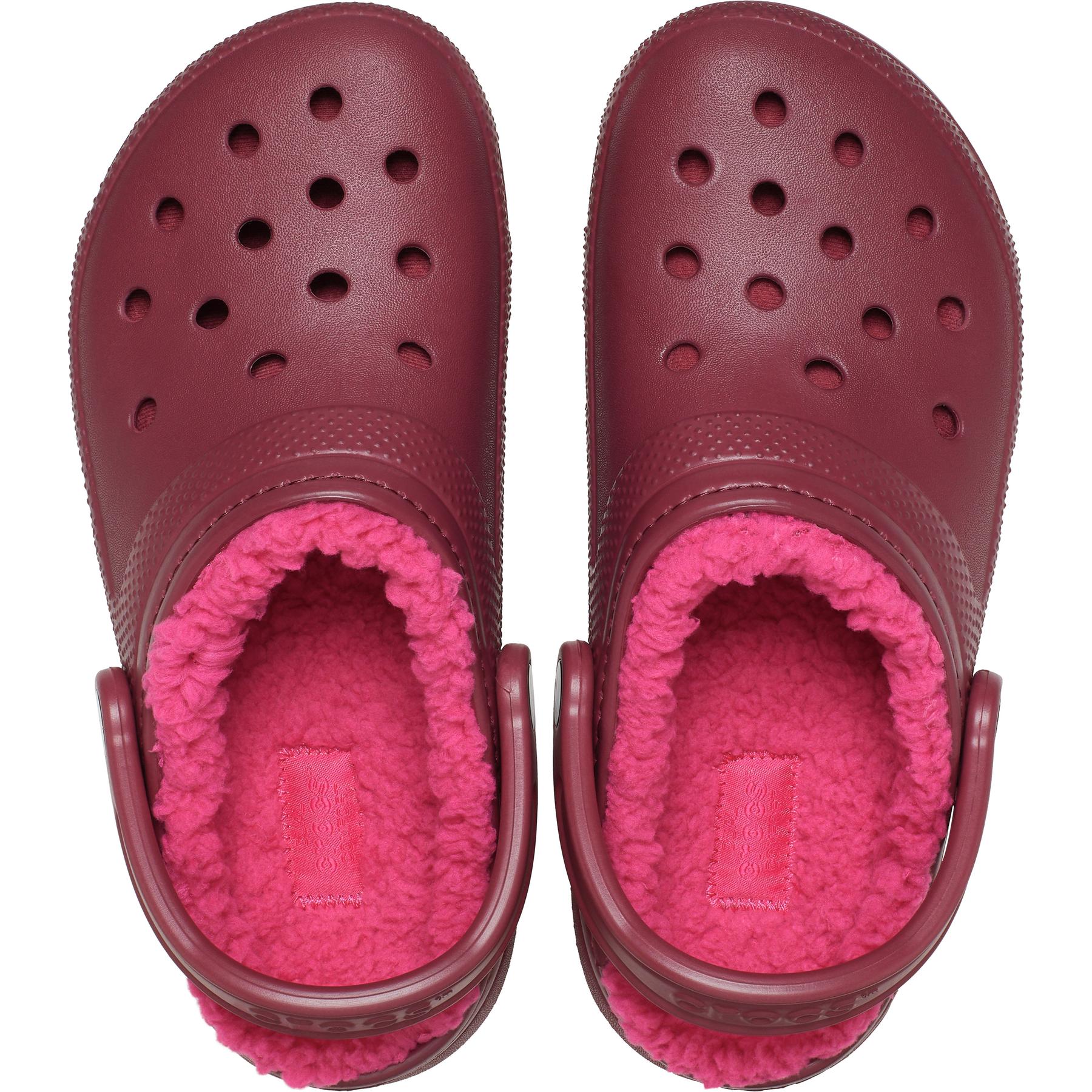 product/c/r/crocs_203591-6xh_2-q325.jpg