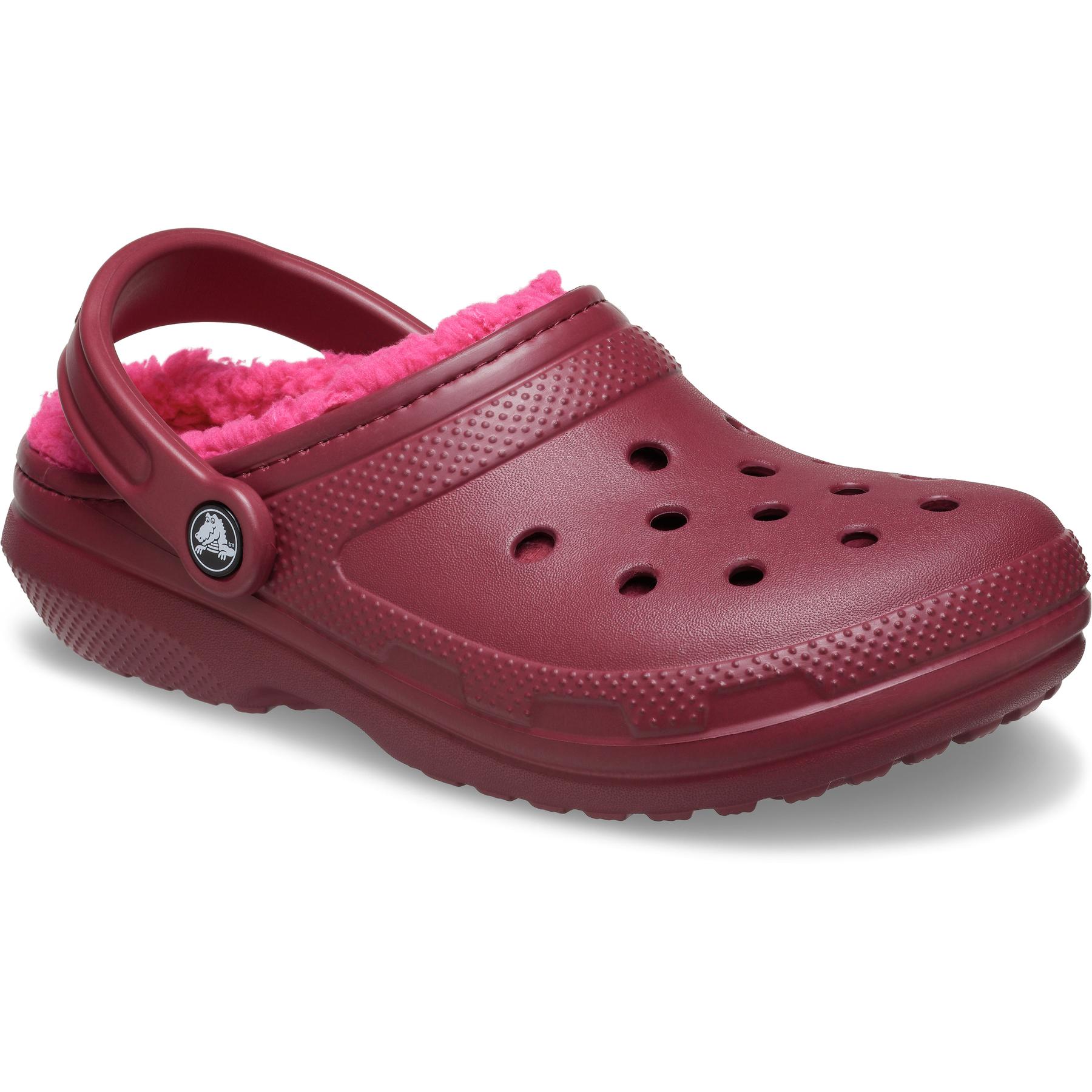 product/c/r/crocs_203591-6xh_4-q325.jpg