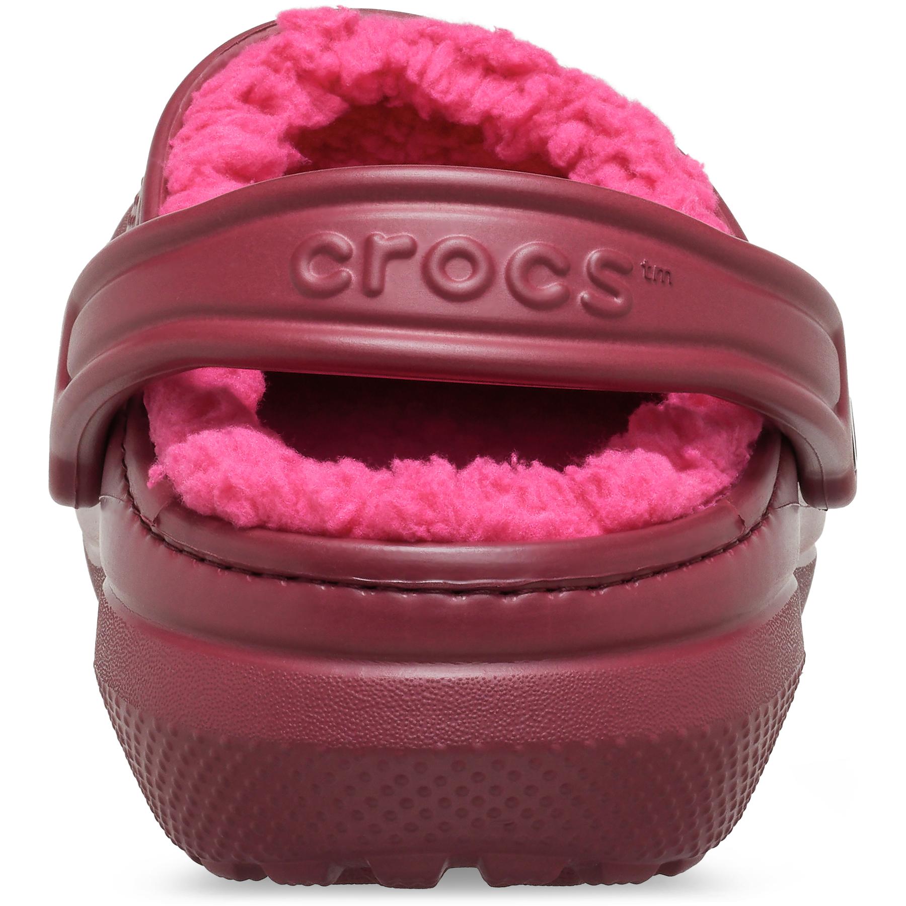 product/c/r/crocs_203591-6xh_6-q325.jpg