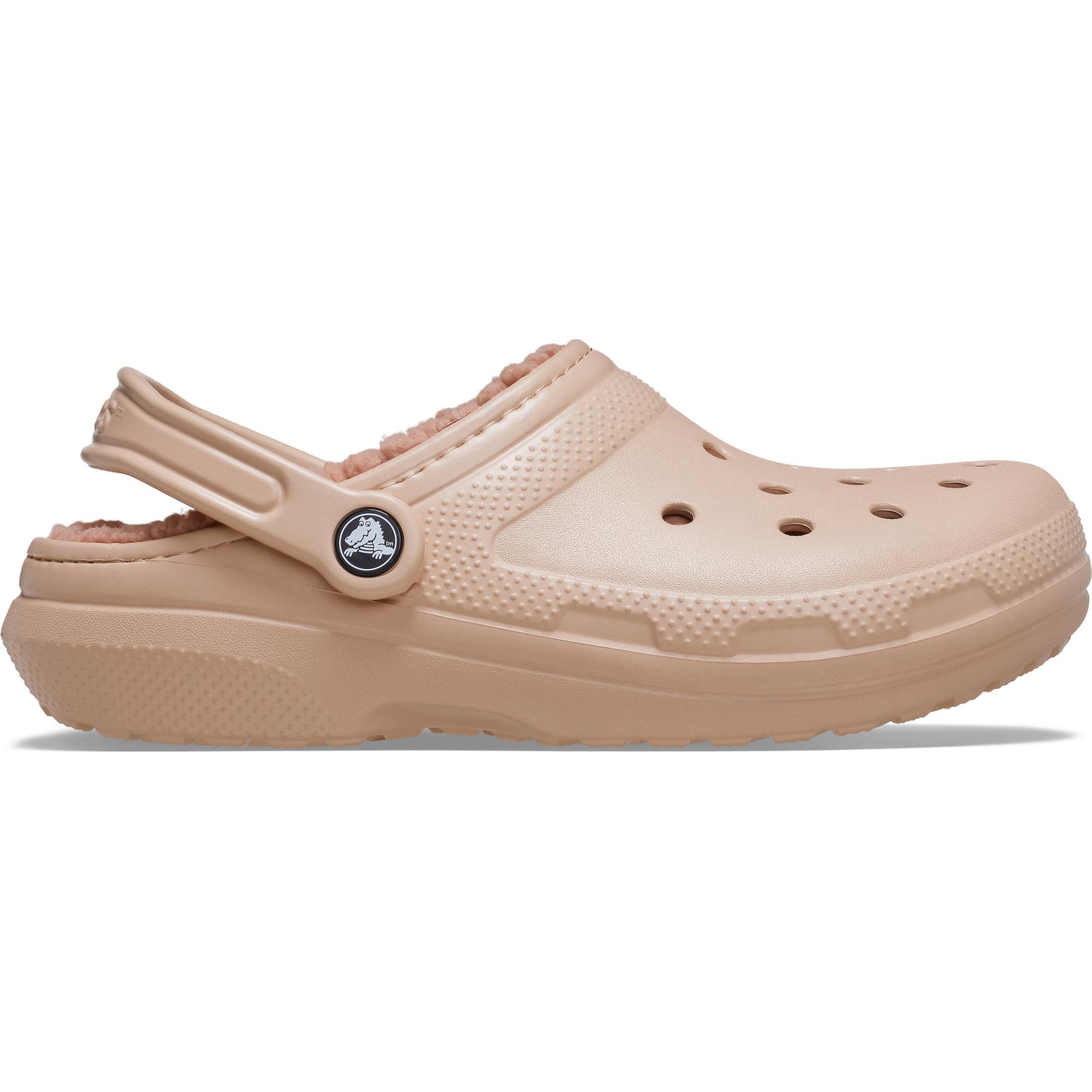 product/c/r/crocs_203591-7af_pinkcaramel_1.jpg
