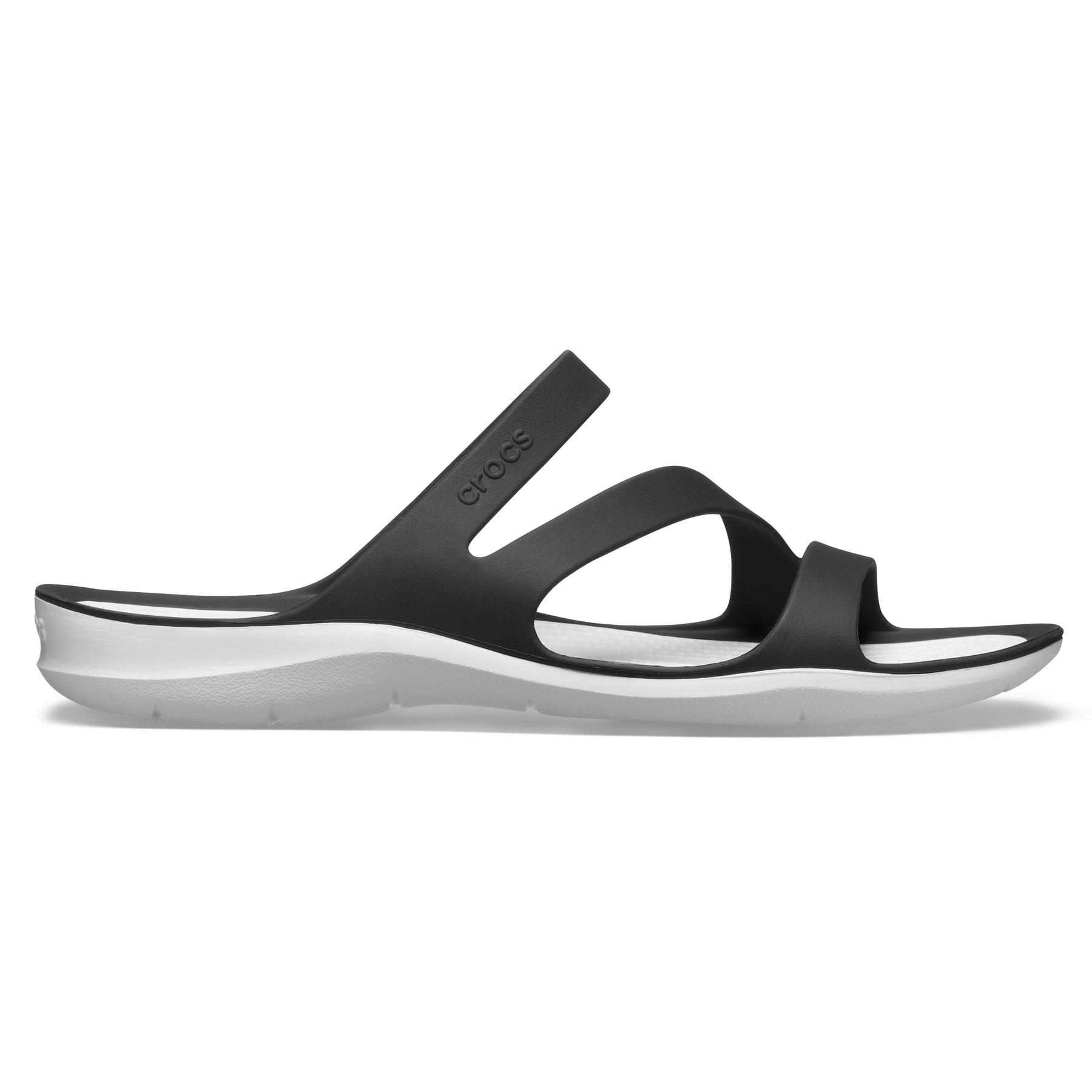 product/c/r/crocs_203998-066_000.jpg