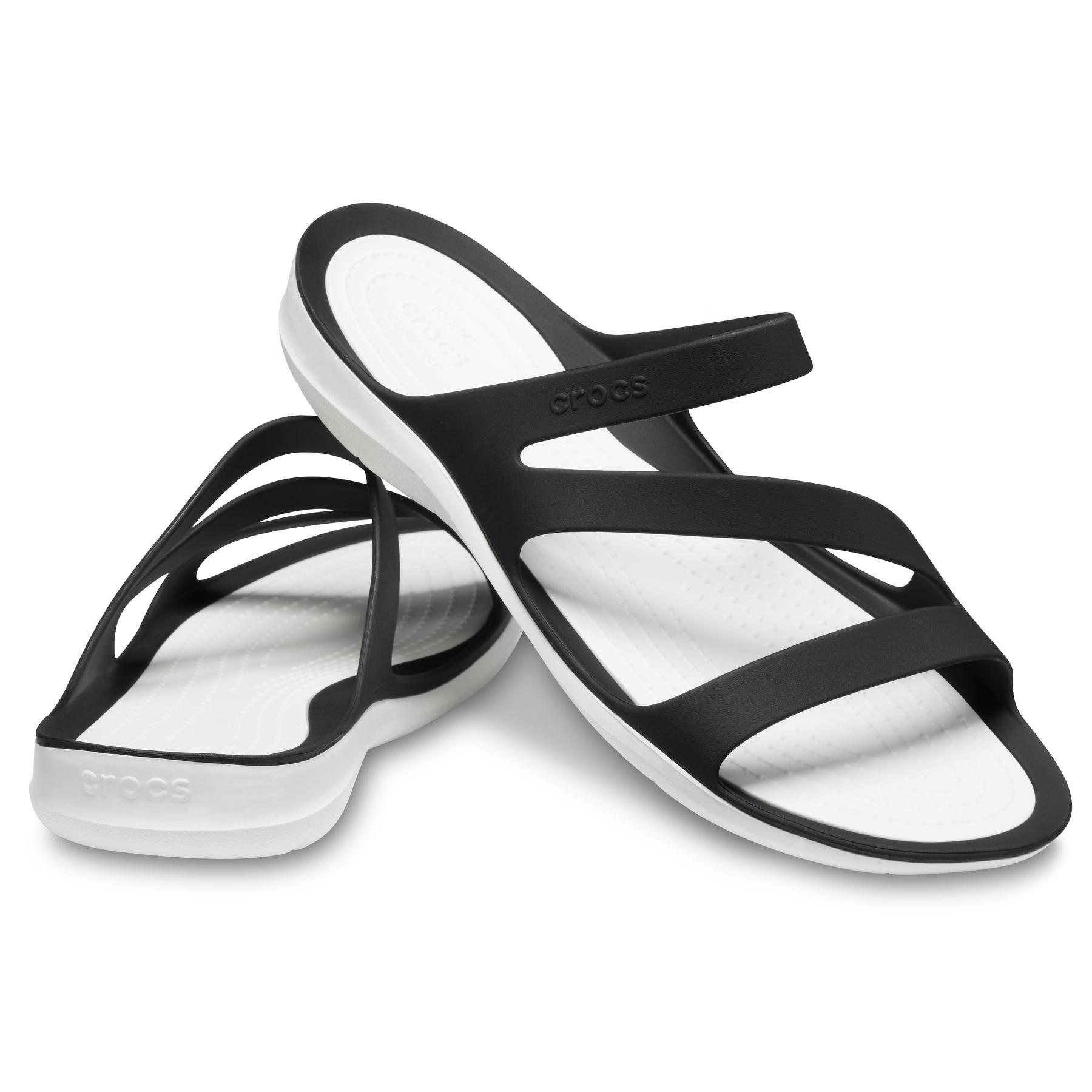 product/c/r/crocs_203998-066_100.jpg