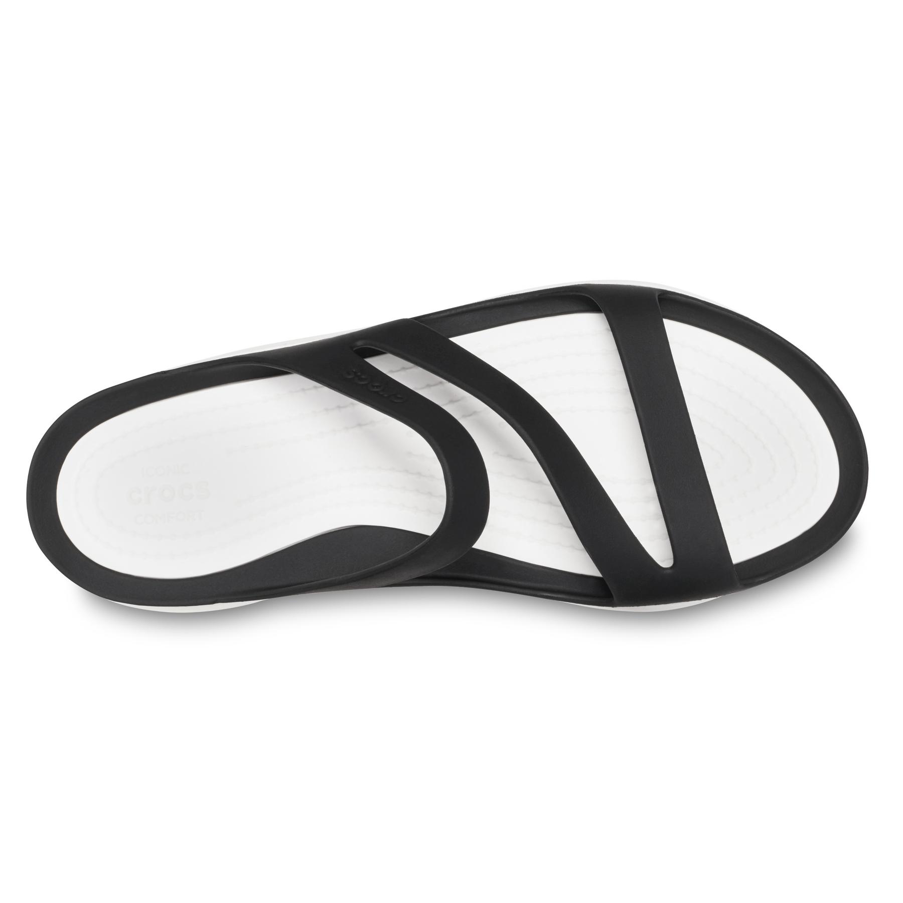 product/c/r/crocs_203998-066_200.jpg