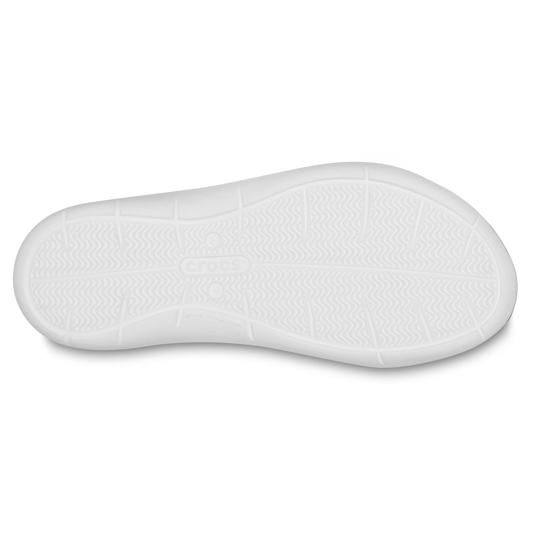 product/c/r/crocs_203998-066_300.jpg