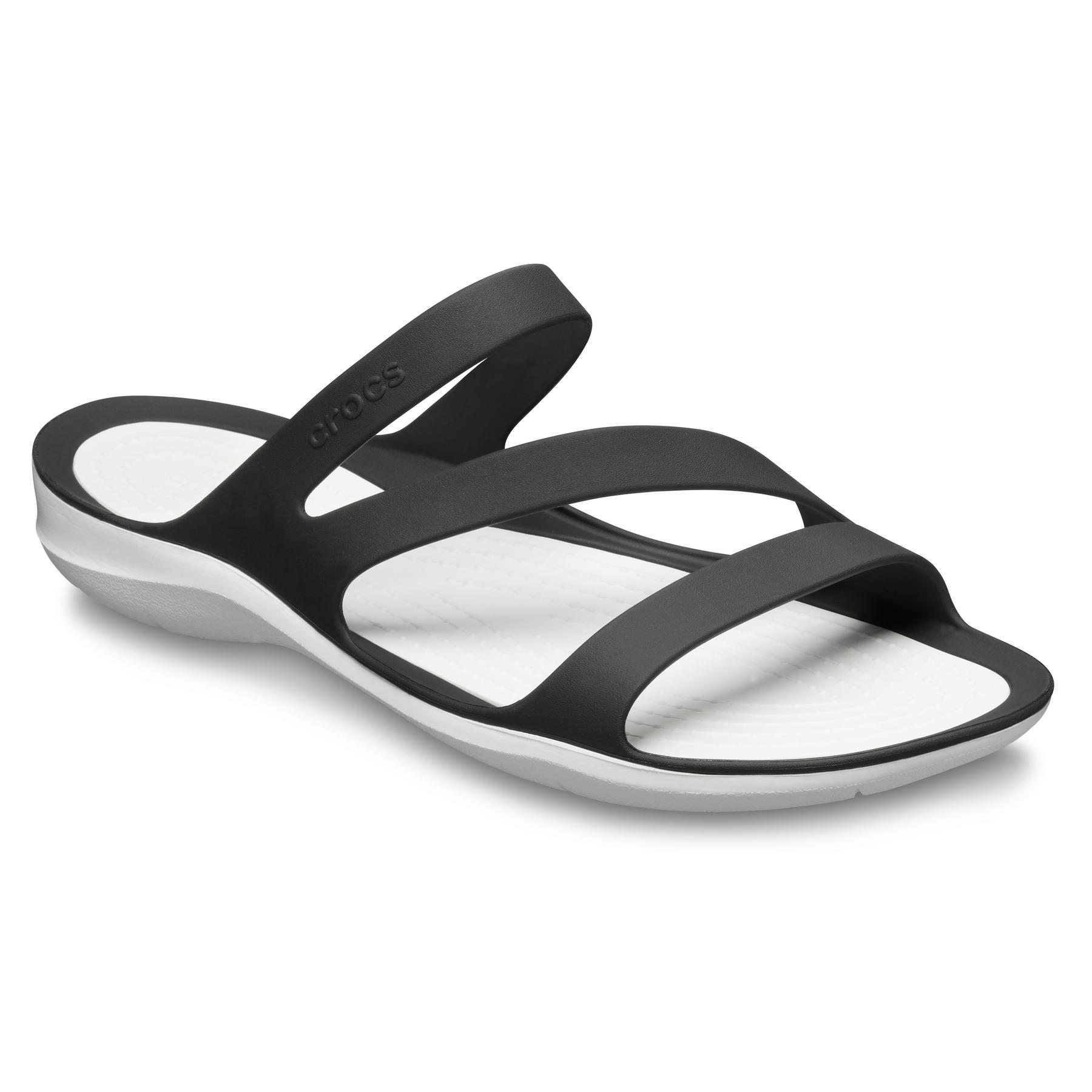 product/c/r/crocs_203998-066_400.jpg