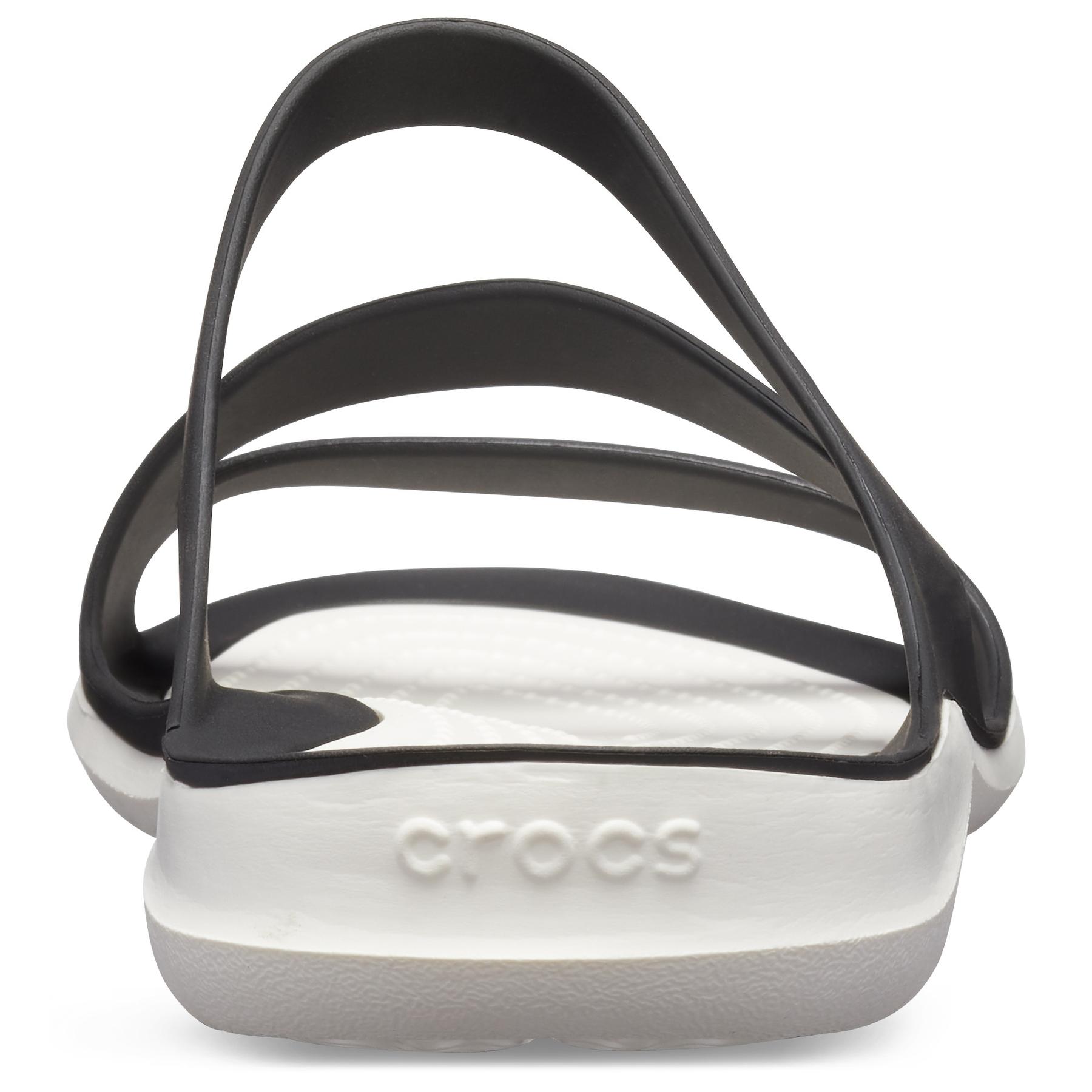 product/c/r/crocs_203998-066_600.jpg