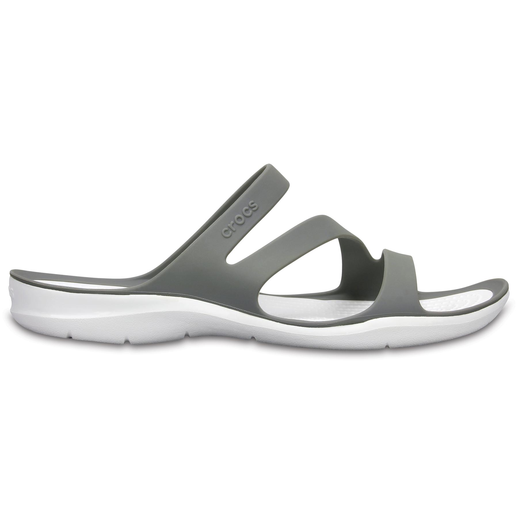 product/c/r/crocs_203998-06x_000.jpg