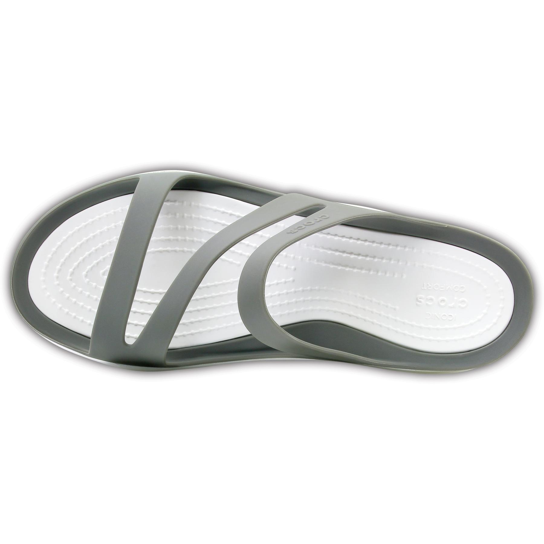product/c/r/crocs_203998-06x_200.jpg