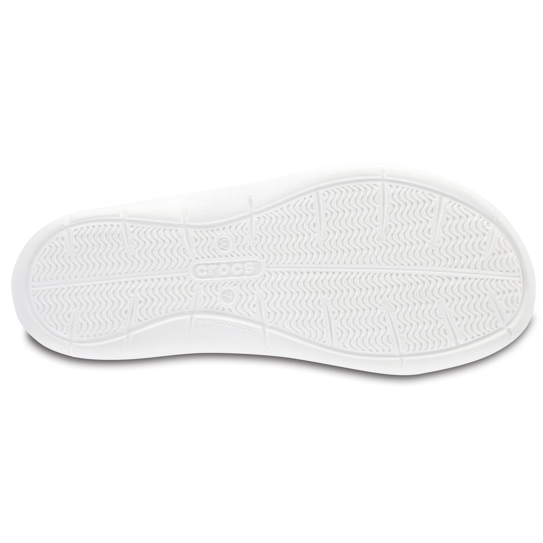 product/c/r/crocs_203998-06x_300.jpg