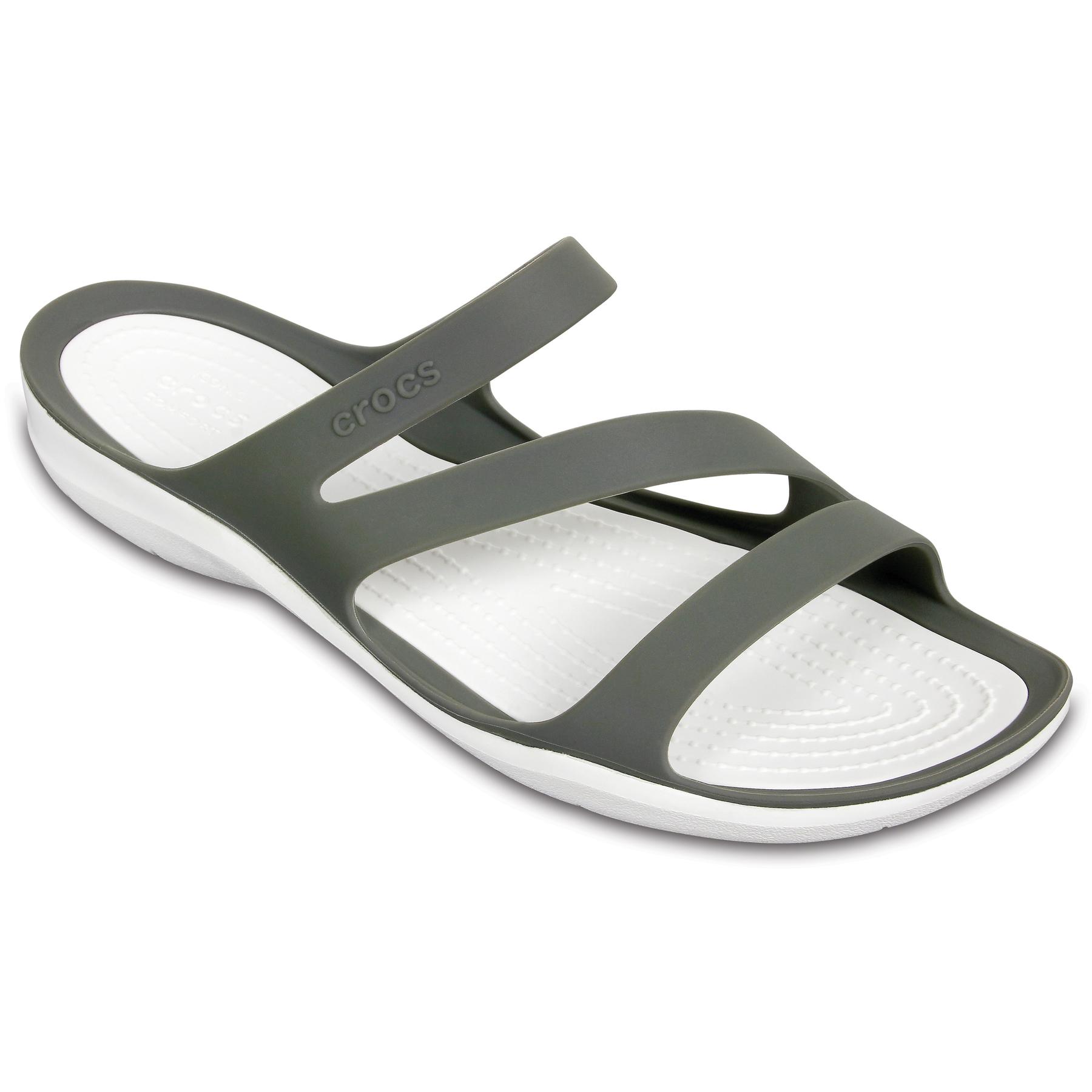 product/c/r/crocs_203998-06x_400.jpg