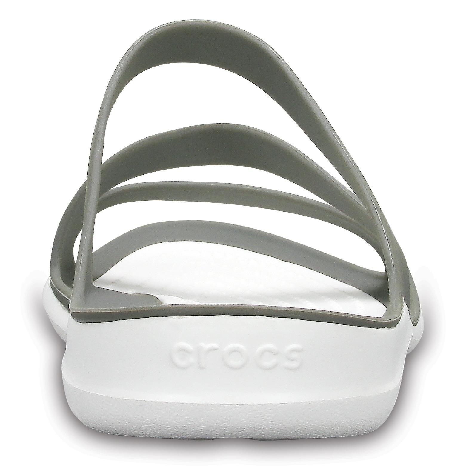 product/c/r/crocs_203998-06x_600.jpg