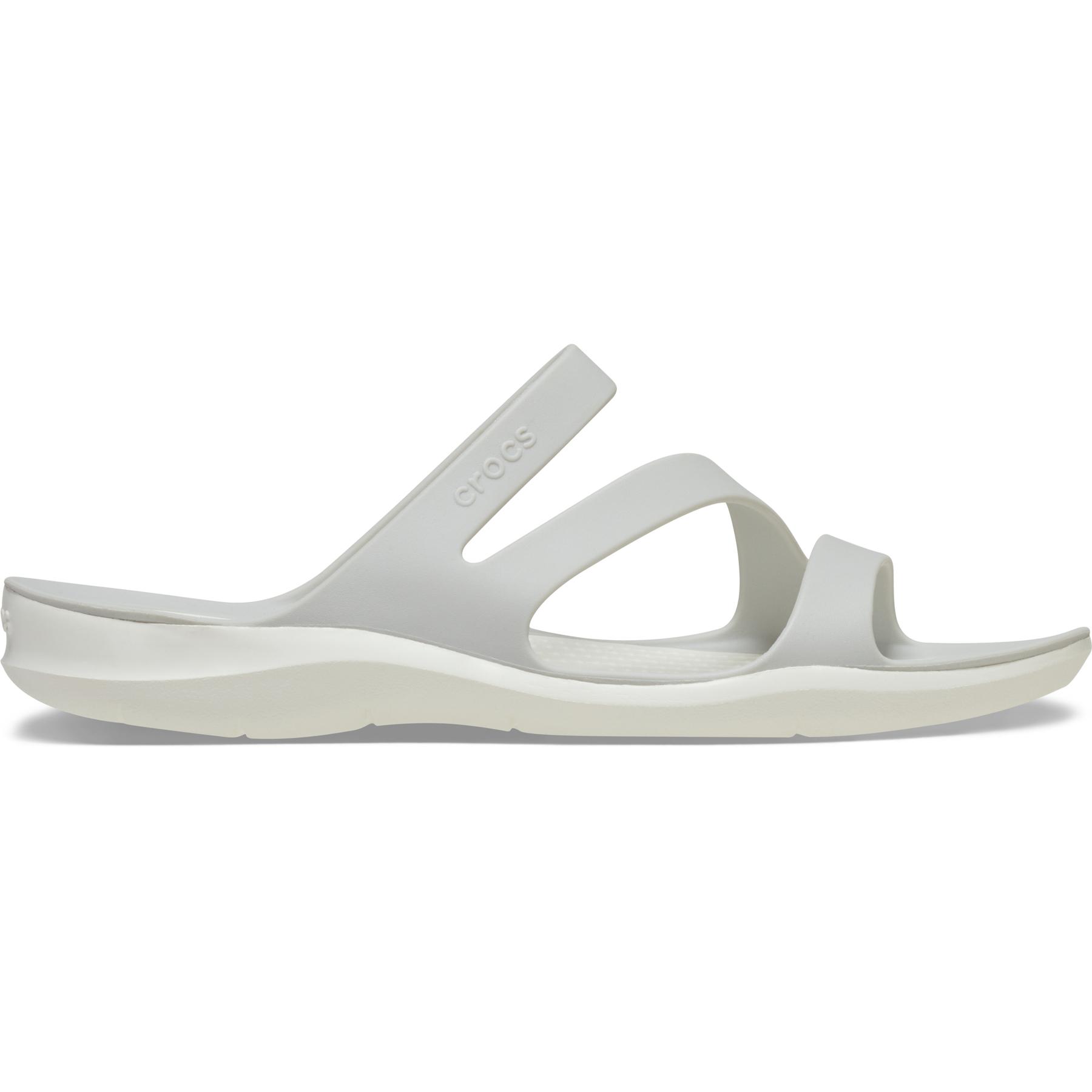 product/c/r/crocs_203998-1ft_0.jpg