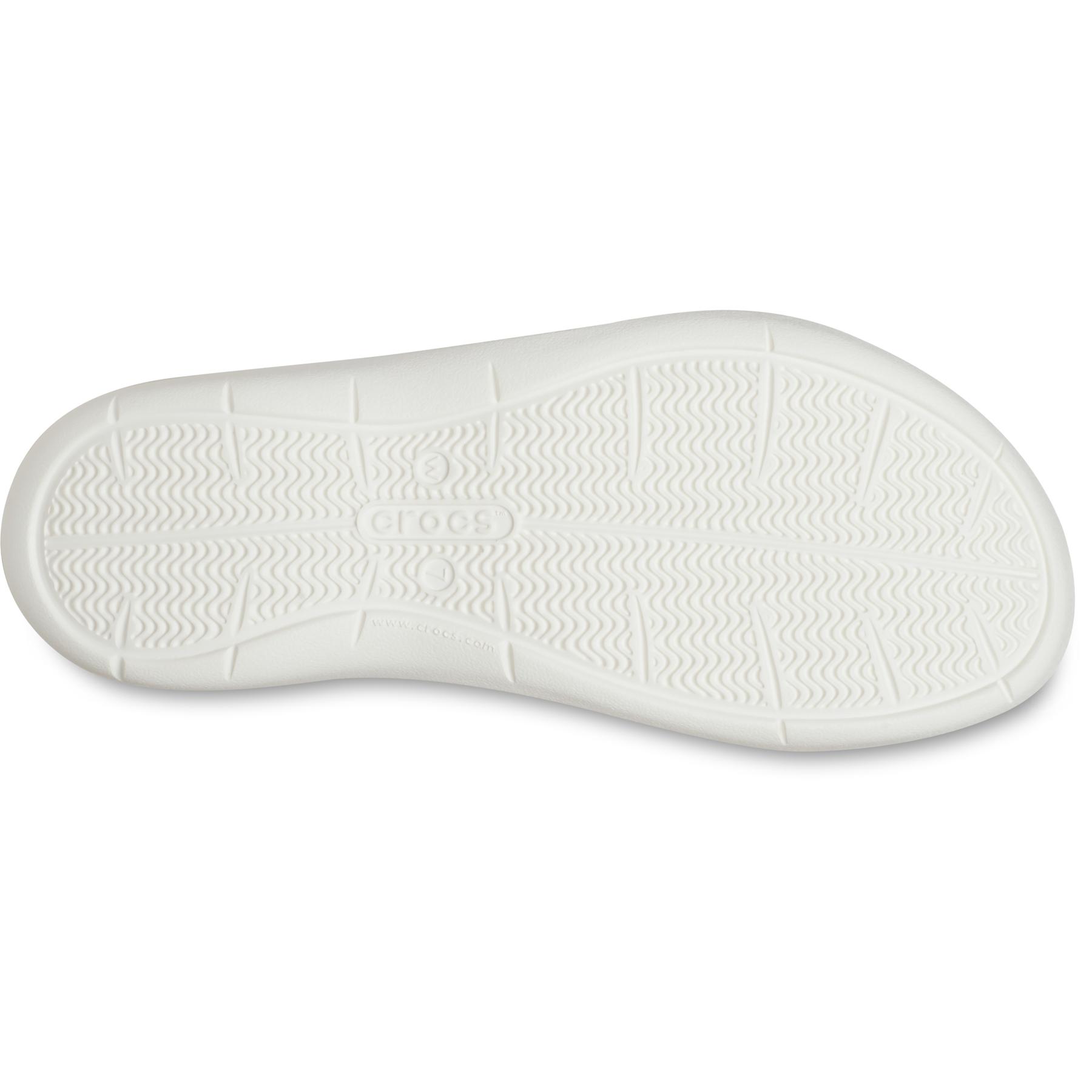 product/c/r/crocs_203998-1ft_3.jpg