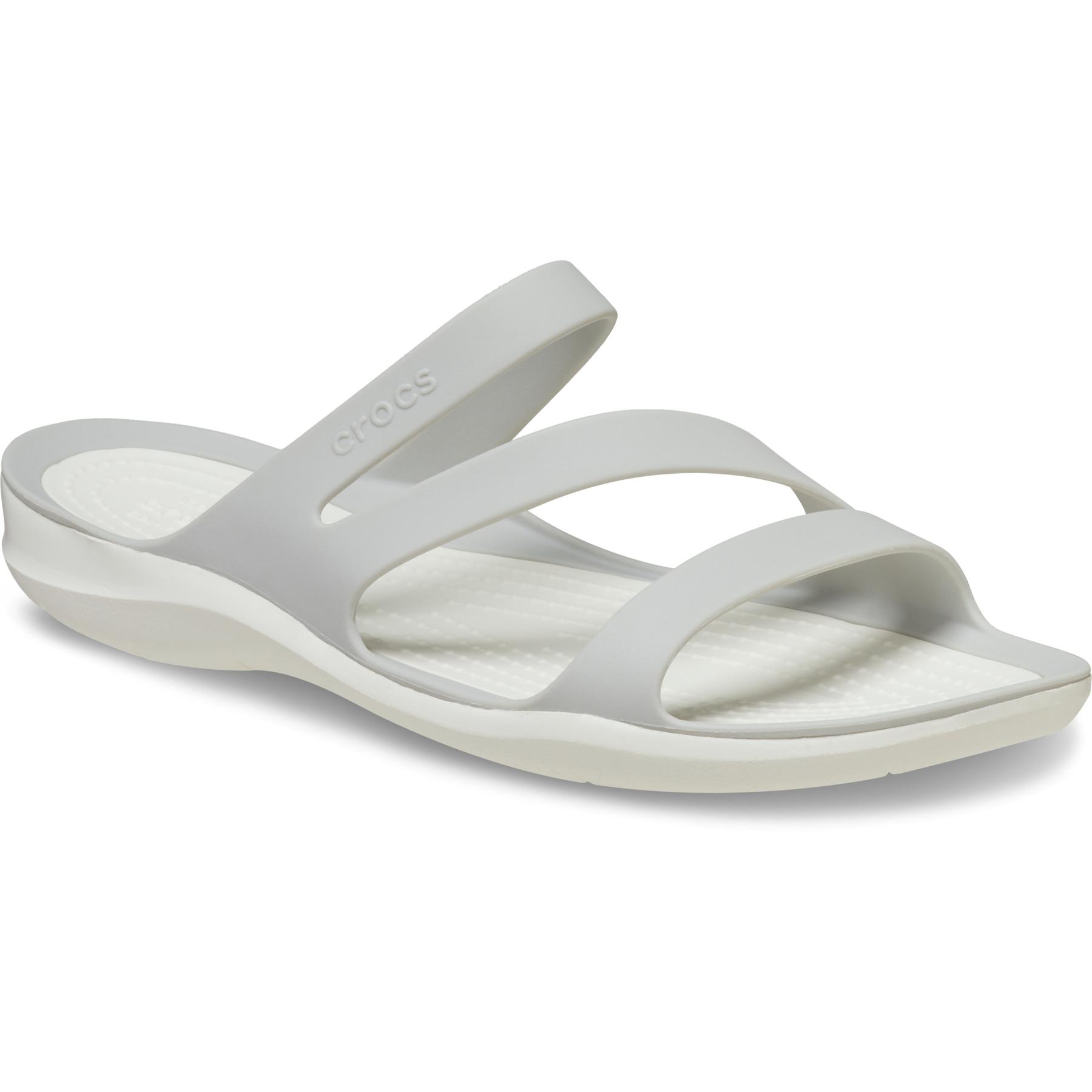 product/c/r/crocs_203998-1ft_4.jpg