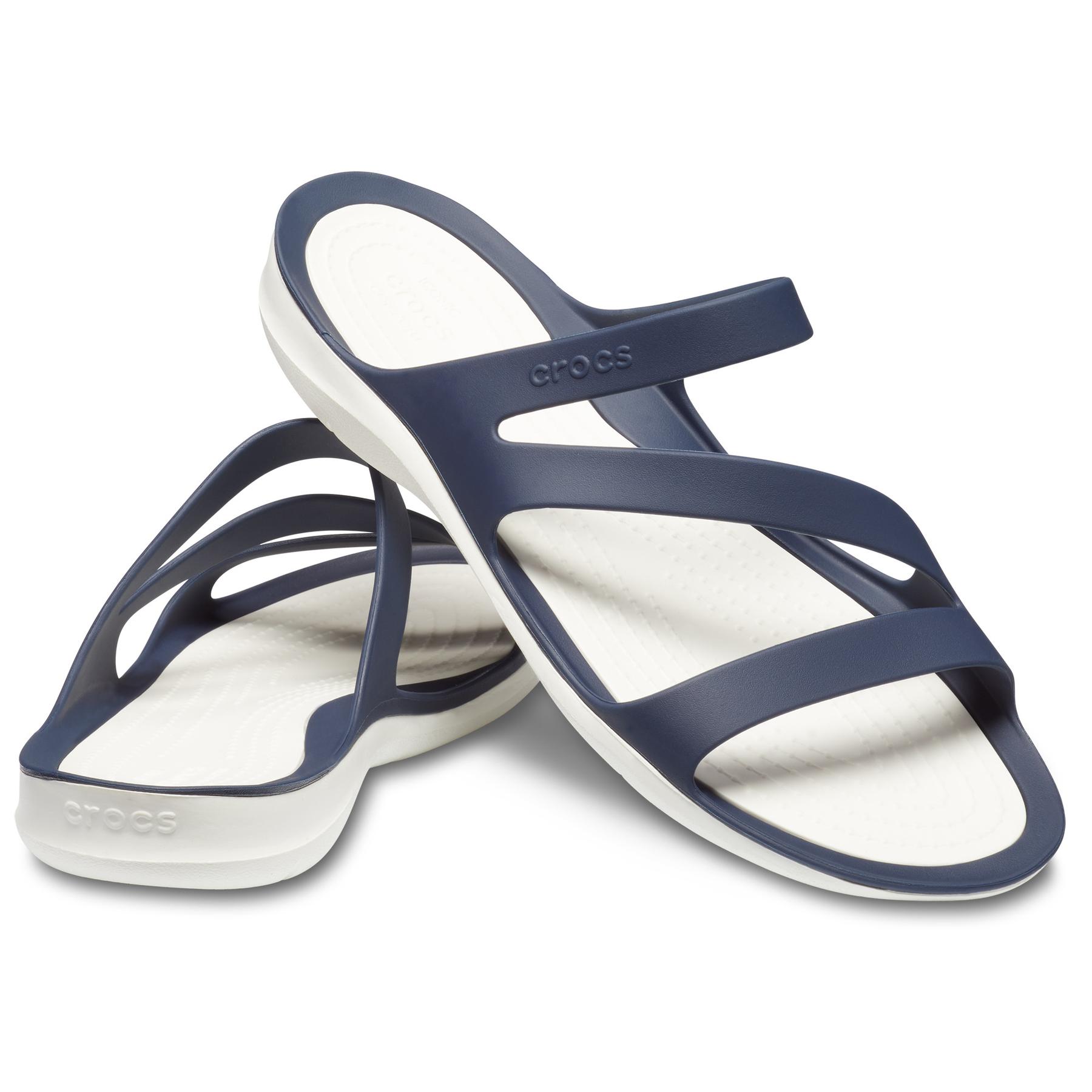 product/c/r/crocs_203998-462_1-q325.jpg