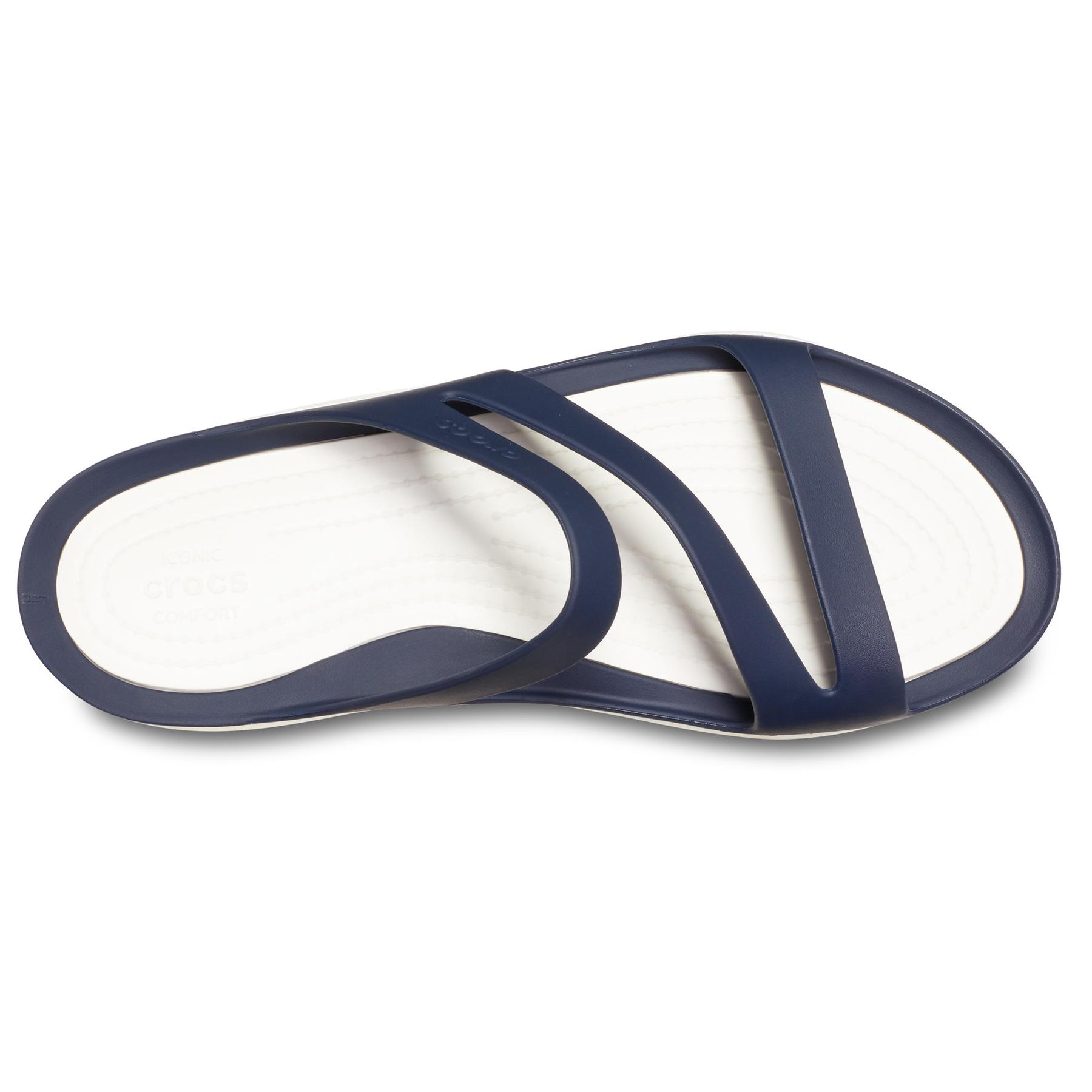 product/c/r/crocs_203998-462_2-q325.jpg
