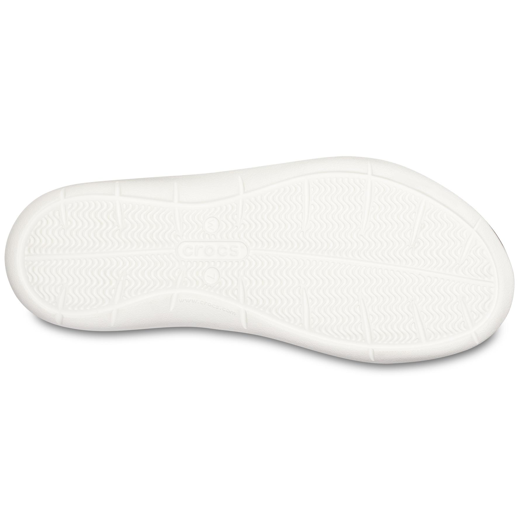 product/c/r/crocs_203998-462_3-q325.jpg