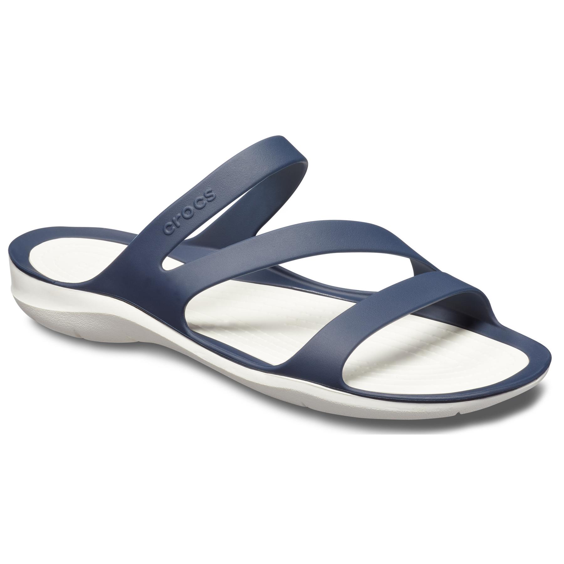product/c/r/crocs_203998-462_4-q325.jpg