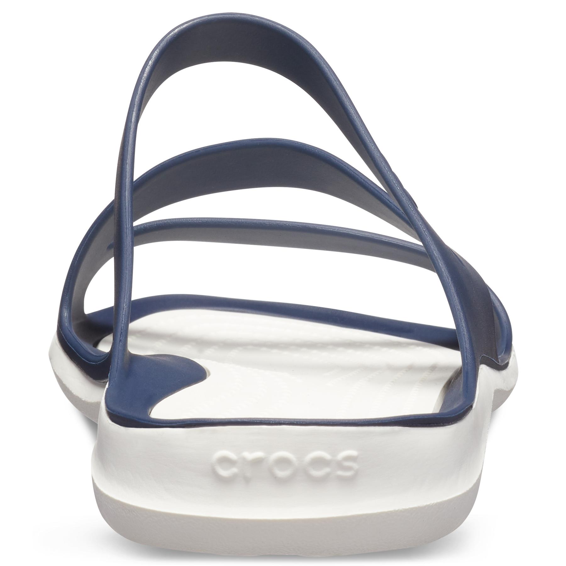 product/c/r/crocs_203998-462_6-q325.jpg