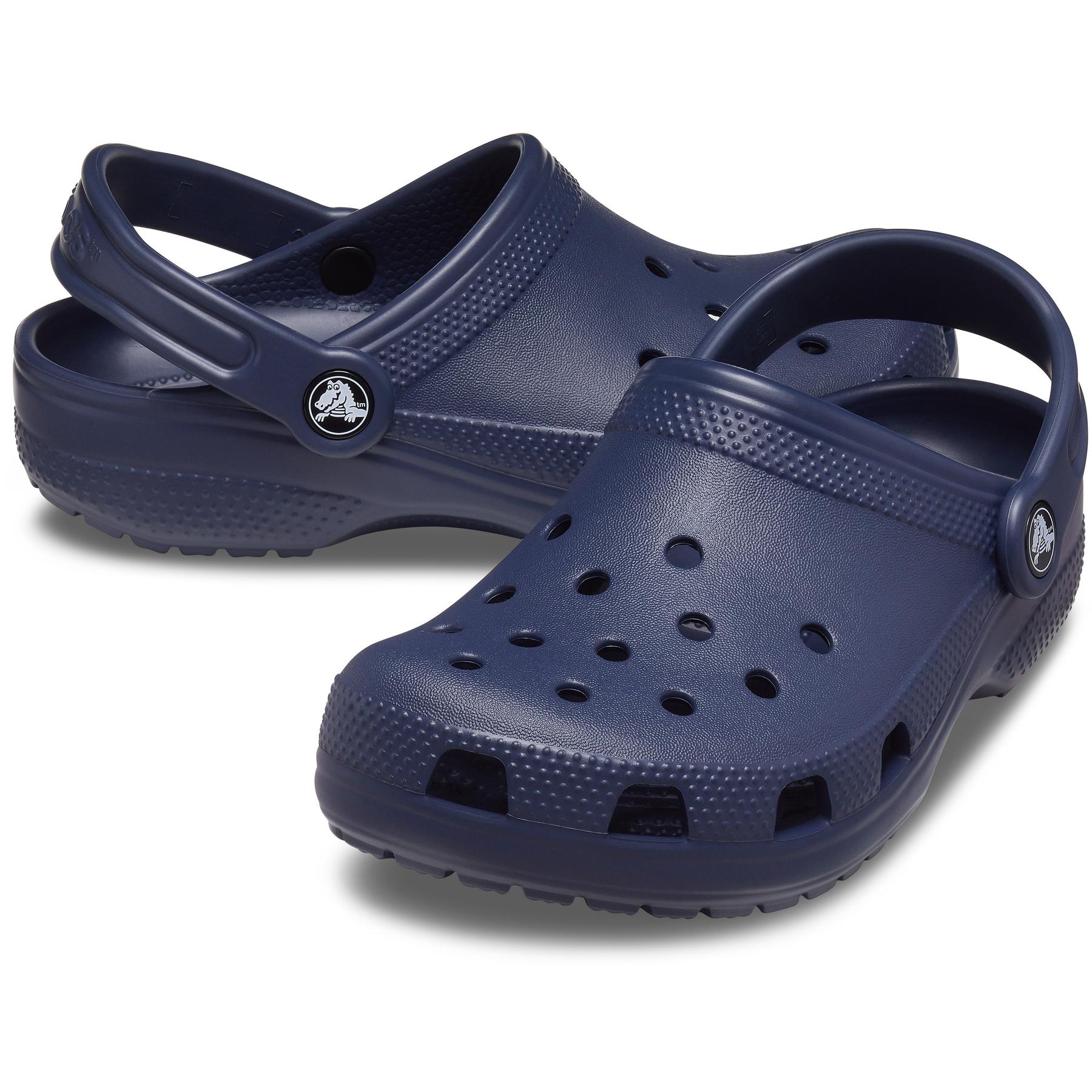 product/c/r/crocs_204536-410_1-q325.jpg