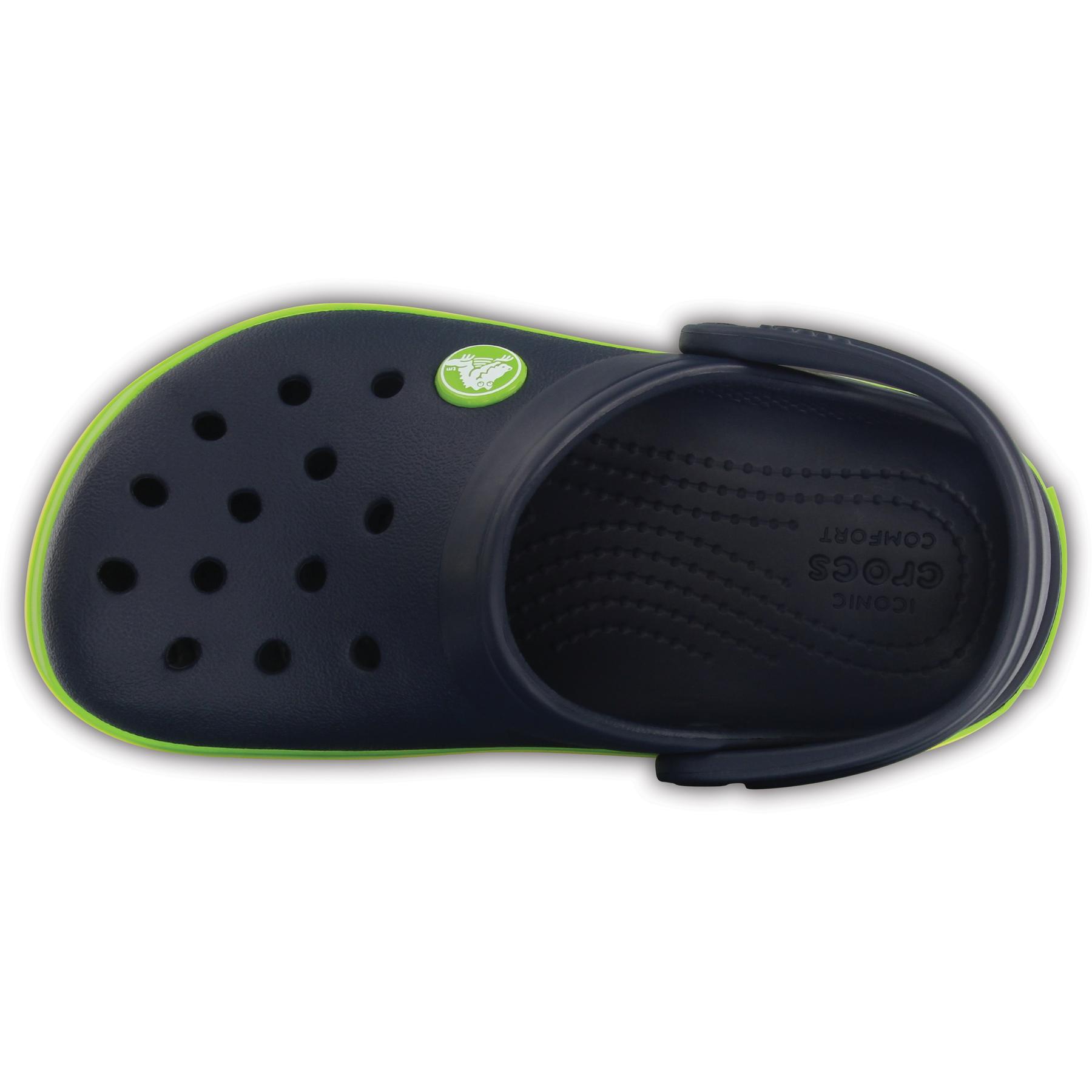 product/c/r/crocs_204537-4k6_2_s23.jpg
