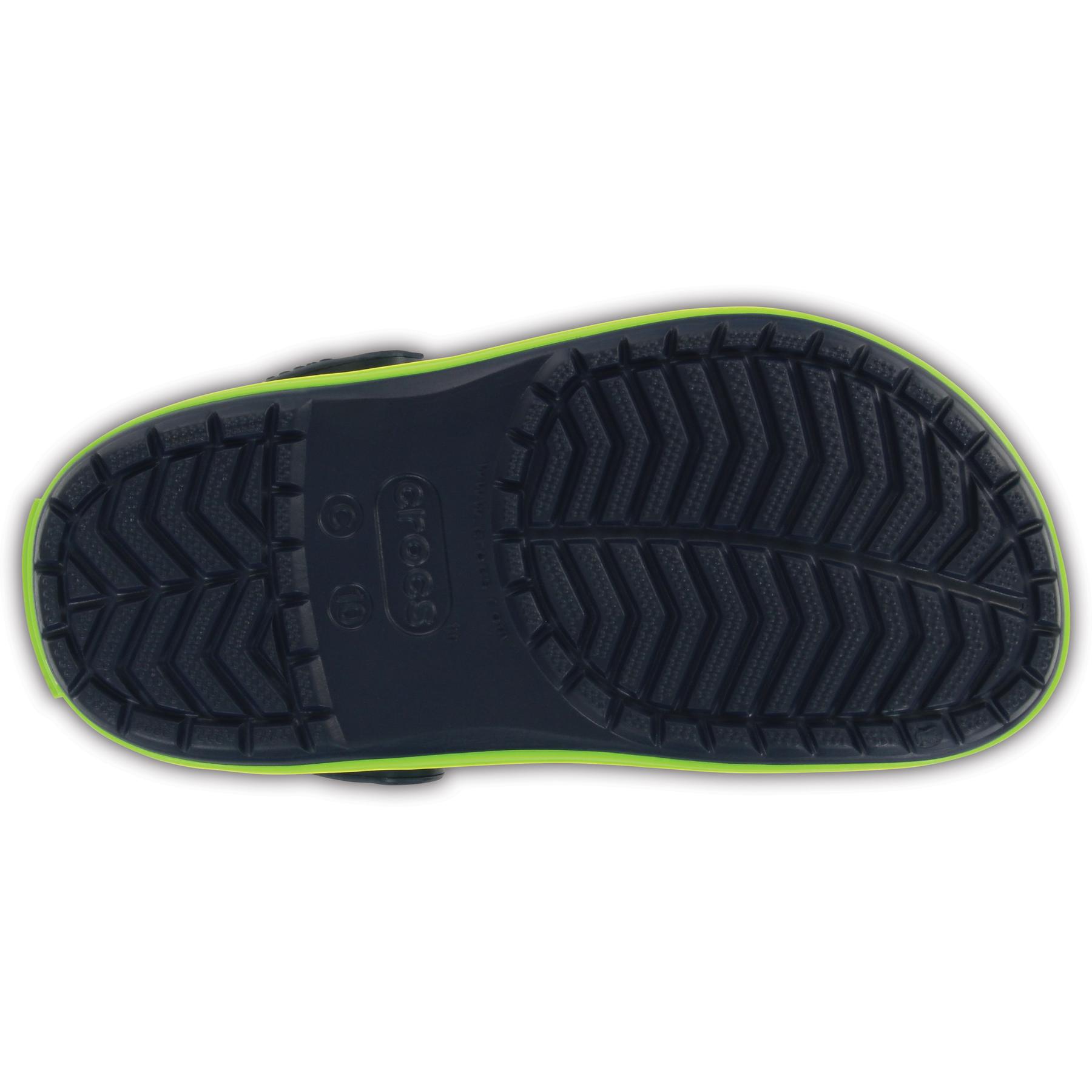 product/c/r/crocs_204537-4k6_3_s23.jpg