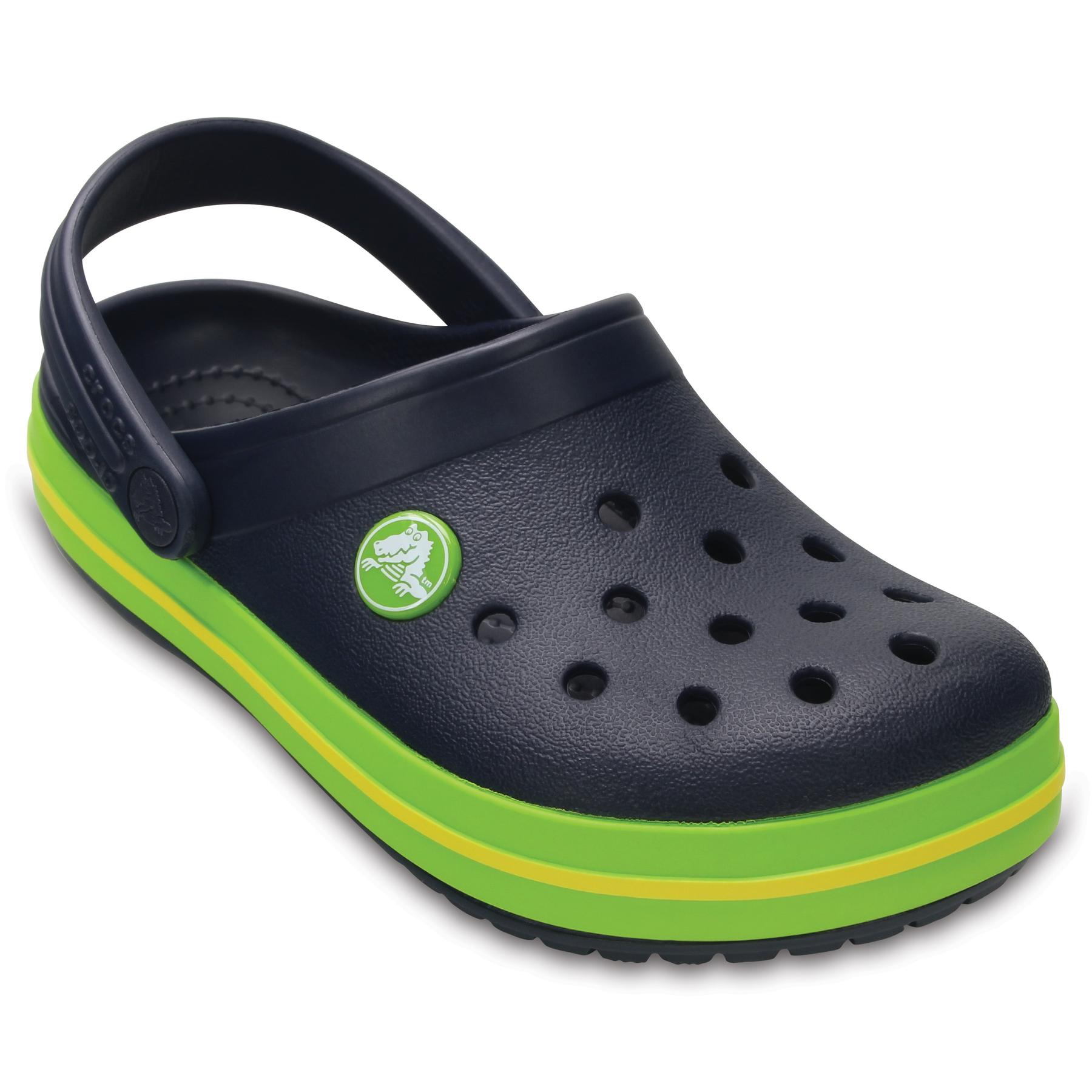 product/c/r/crocs_204537-4k6_4_s23.jpg