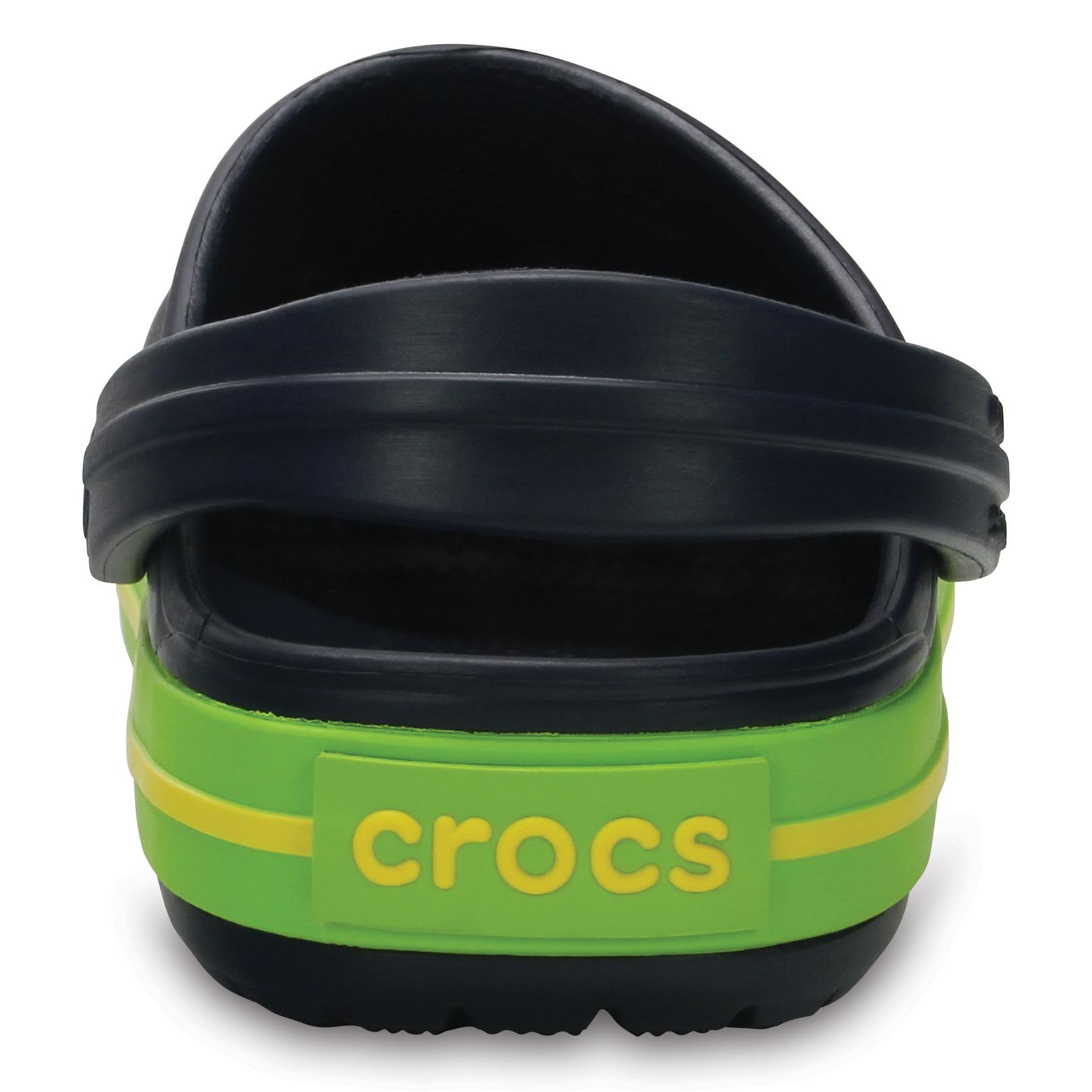 product/c/r/crocs_204537-4k6_6_s23.jpg