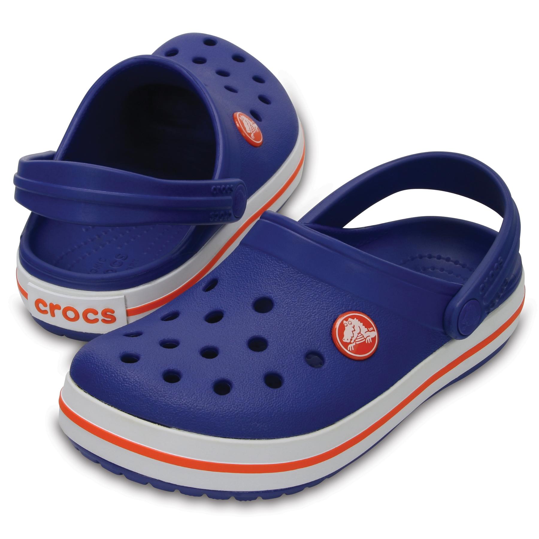 product/c/r/crocs_204537-4o5_100.jpg