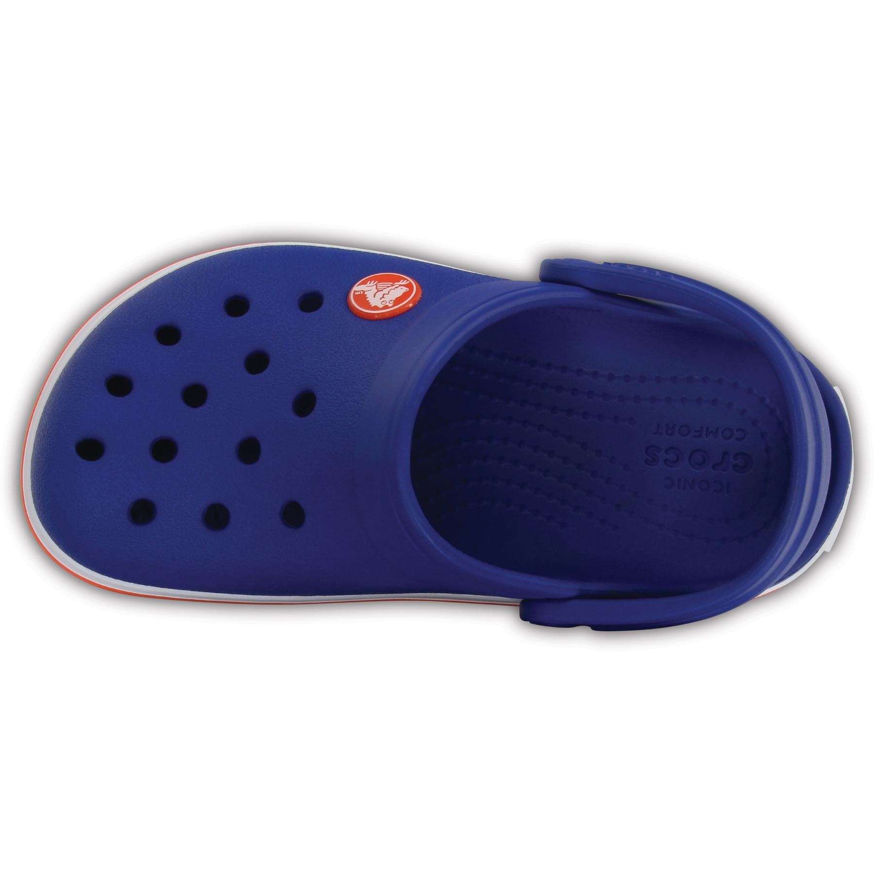 product/c/r/crocs_204537-4o5_200.jpg
