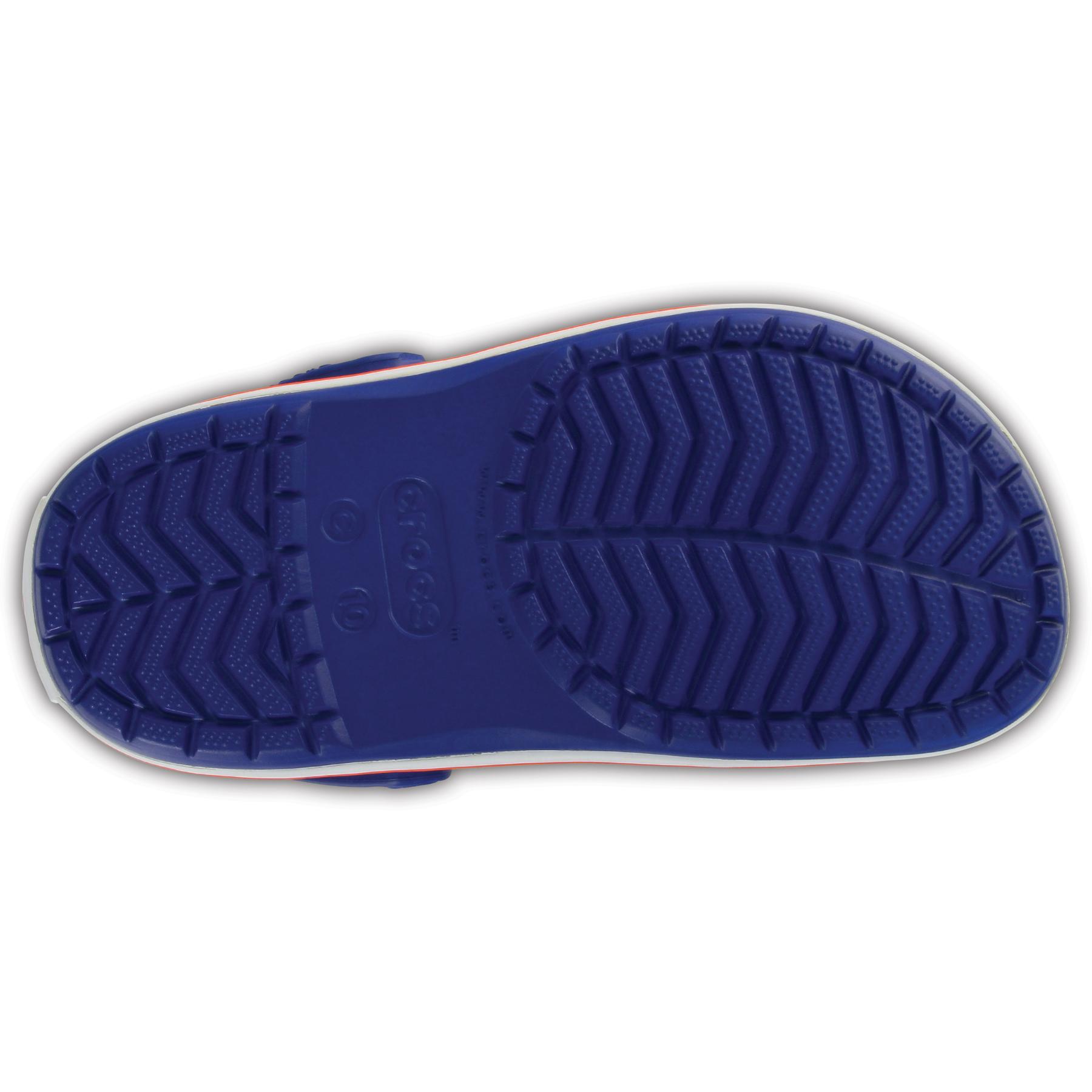 product/c/r/crocs_204537-4o5_300.jpg