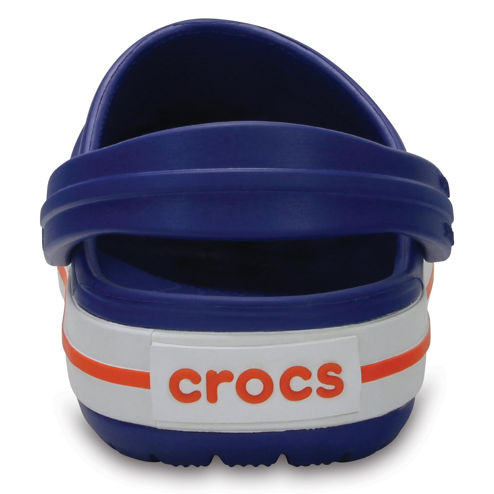 product/c/r/crocs_204537-4o5_600.jpg