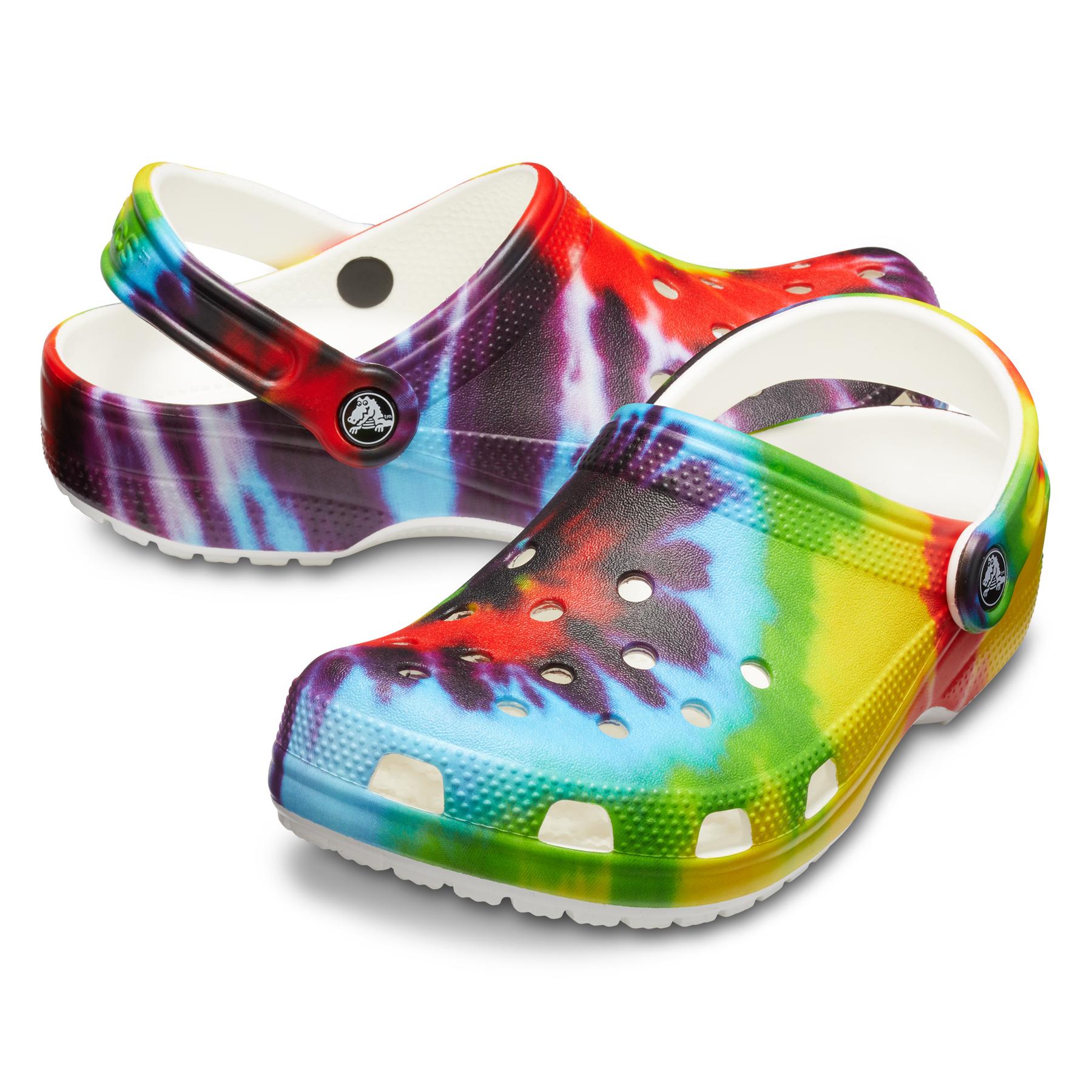 product/c/r/crocs_205453-90h_1-q325.jpg