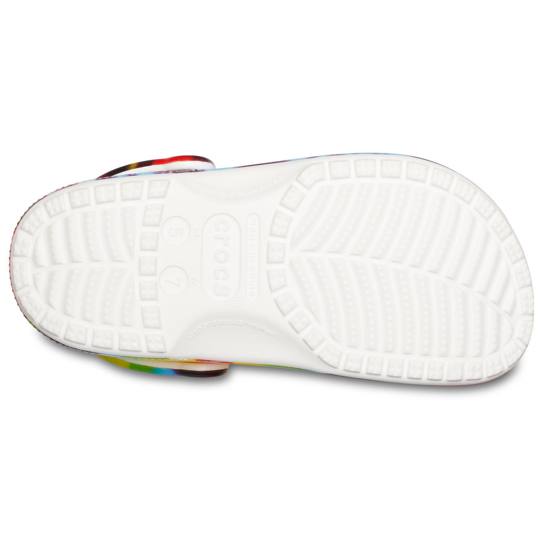 product/c/r/crocs_205453-90h_3-q325.jpg