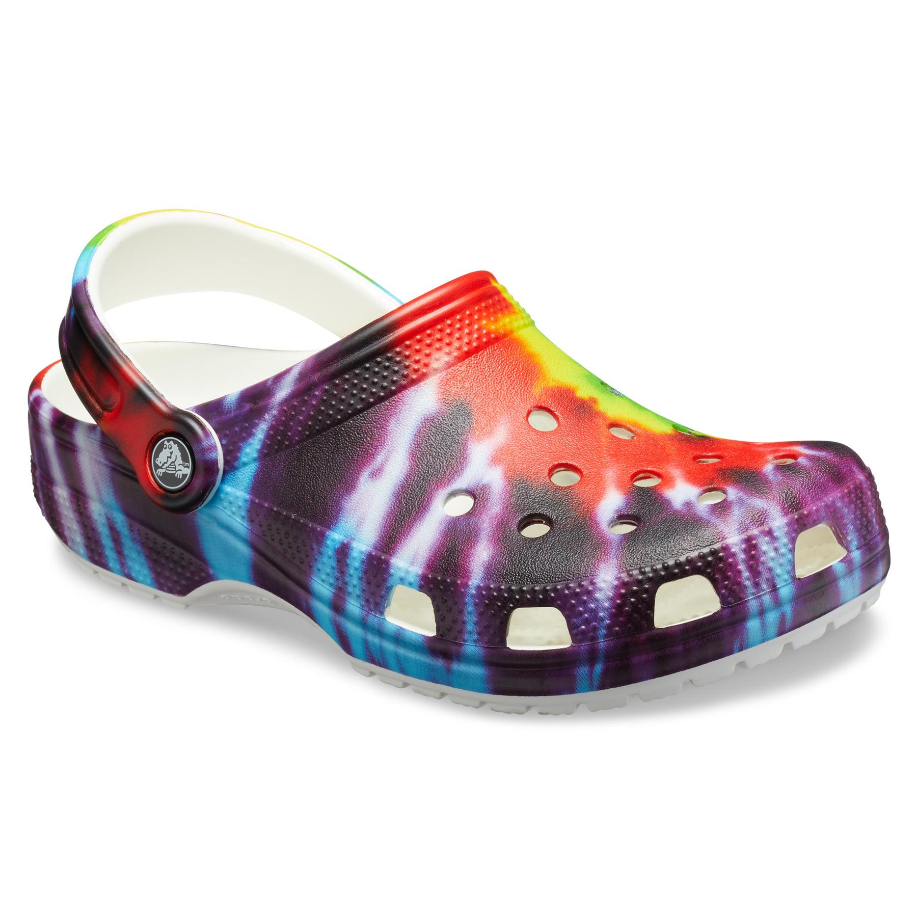 product/c/r/crocs_205453-90h_4-q325.jpg