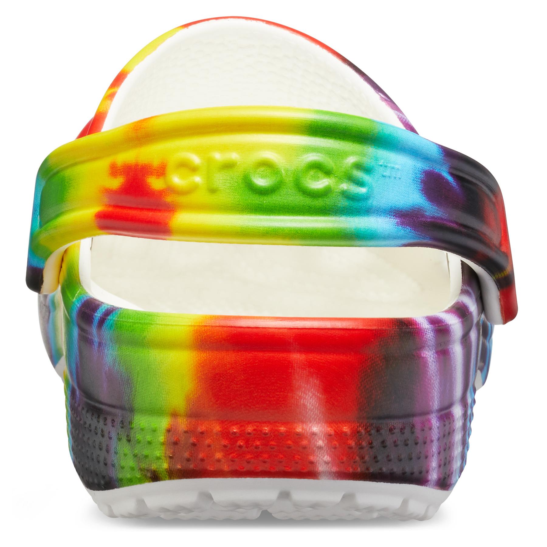 product/c/r/crocs_205453-90h_6-q325.jpg