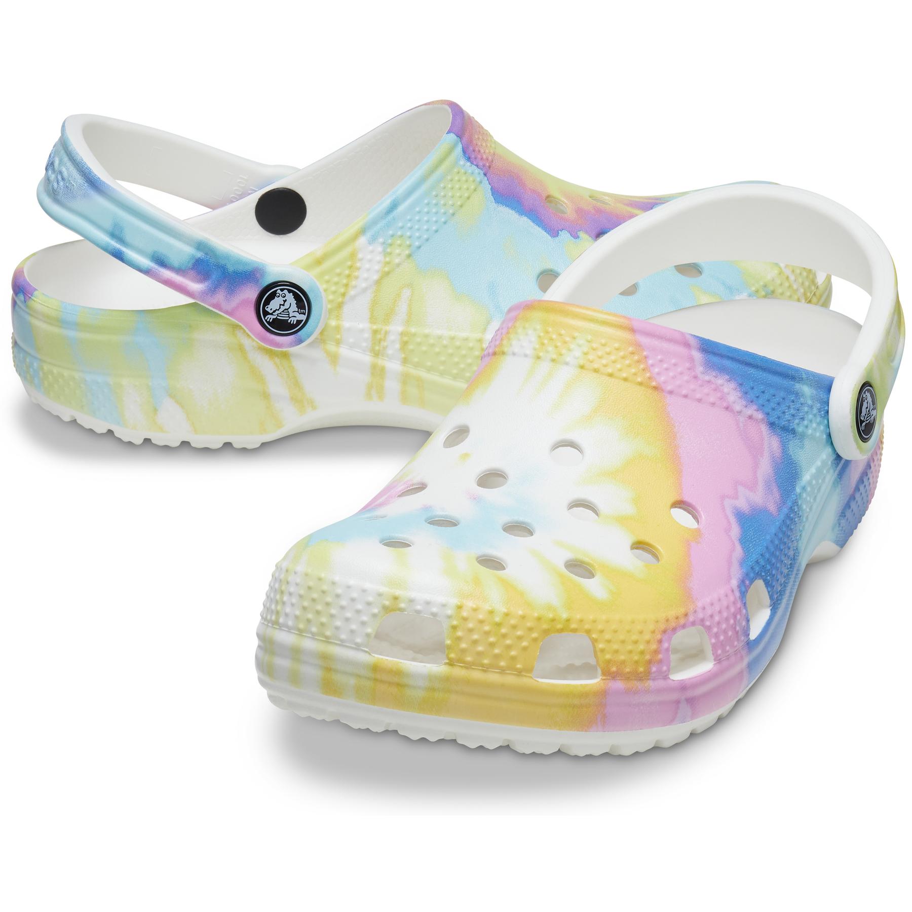 product/c/r/crocs_205453-94s_100.jpg