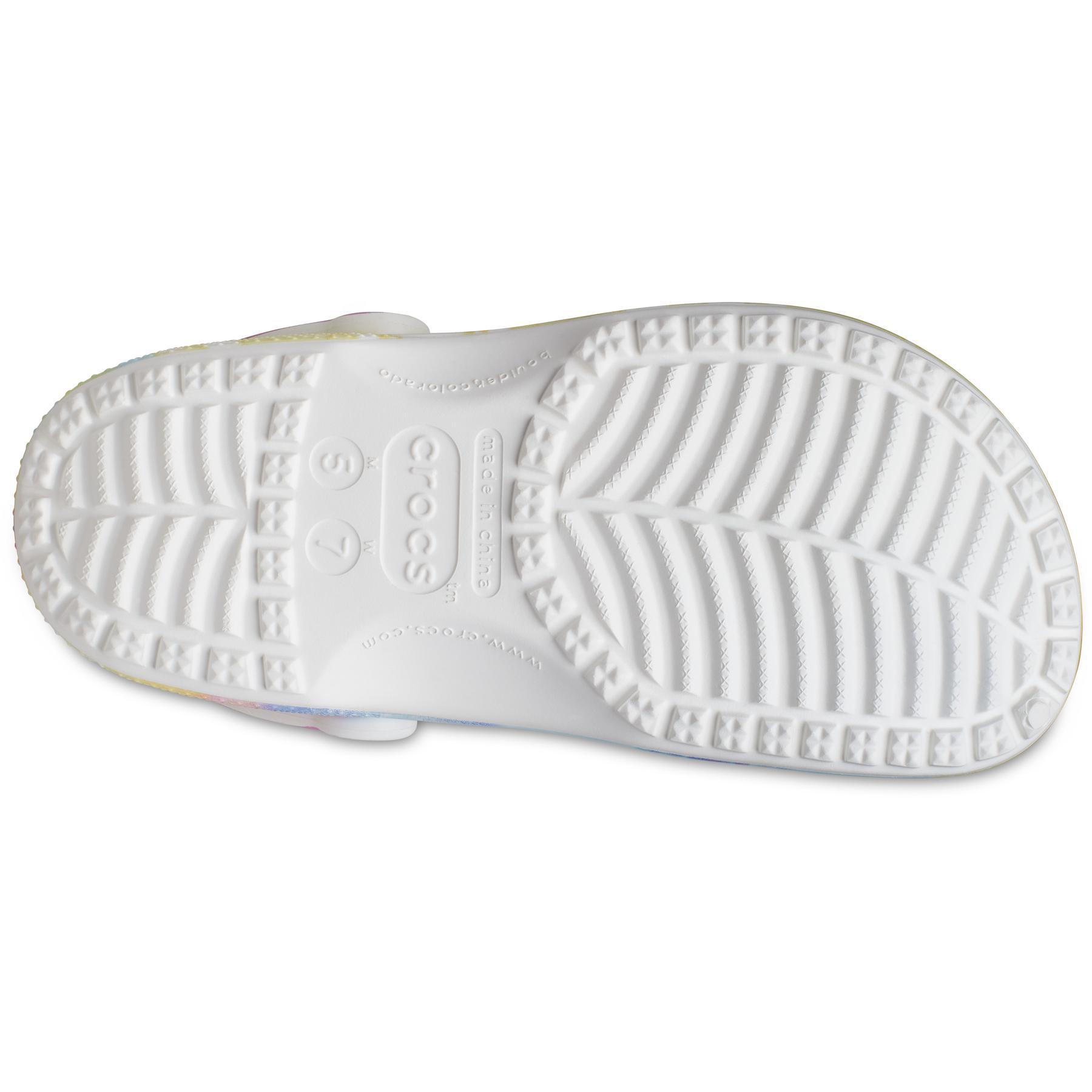 product/c/r/crocs_205453-94s_300.jpg