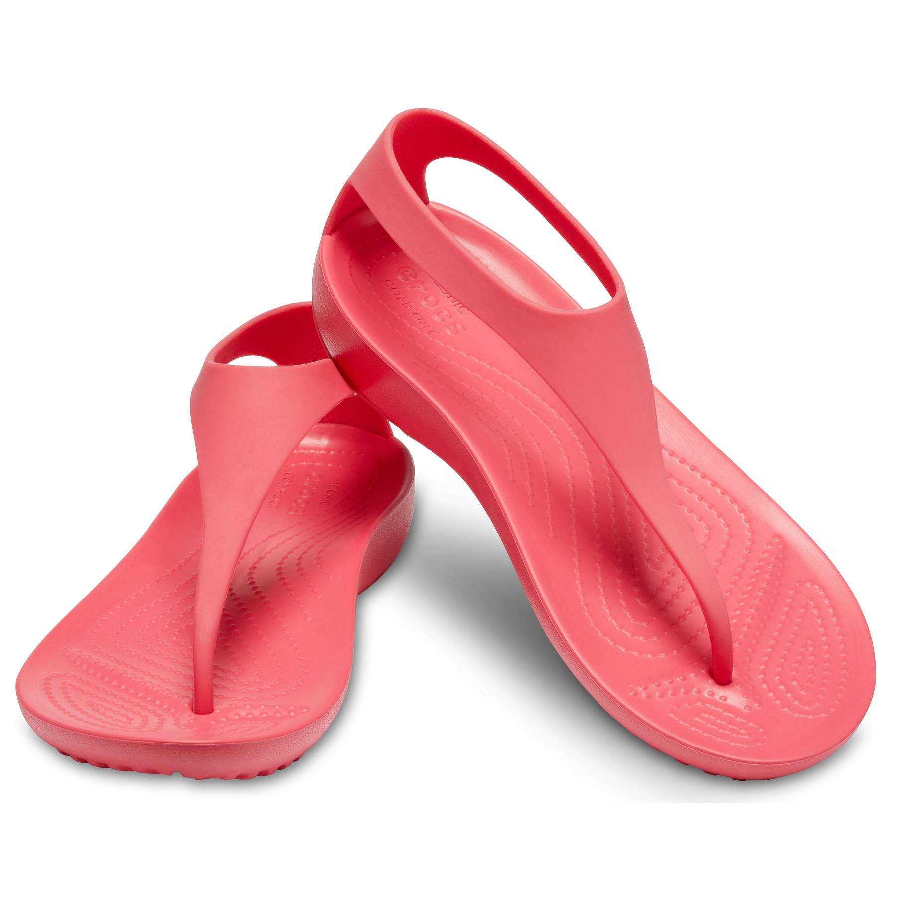 product/c/r/crocs_205468-611_1-q325.jpg