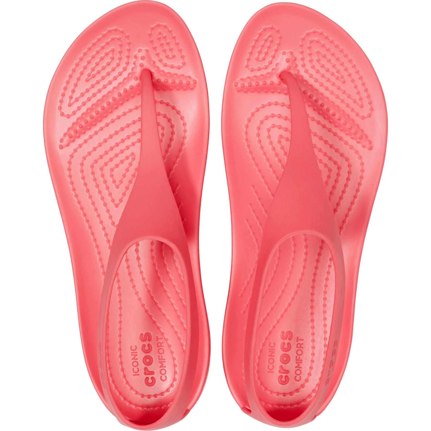 product/c/r/crocs_205468-611_2-q325.jpg