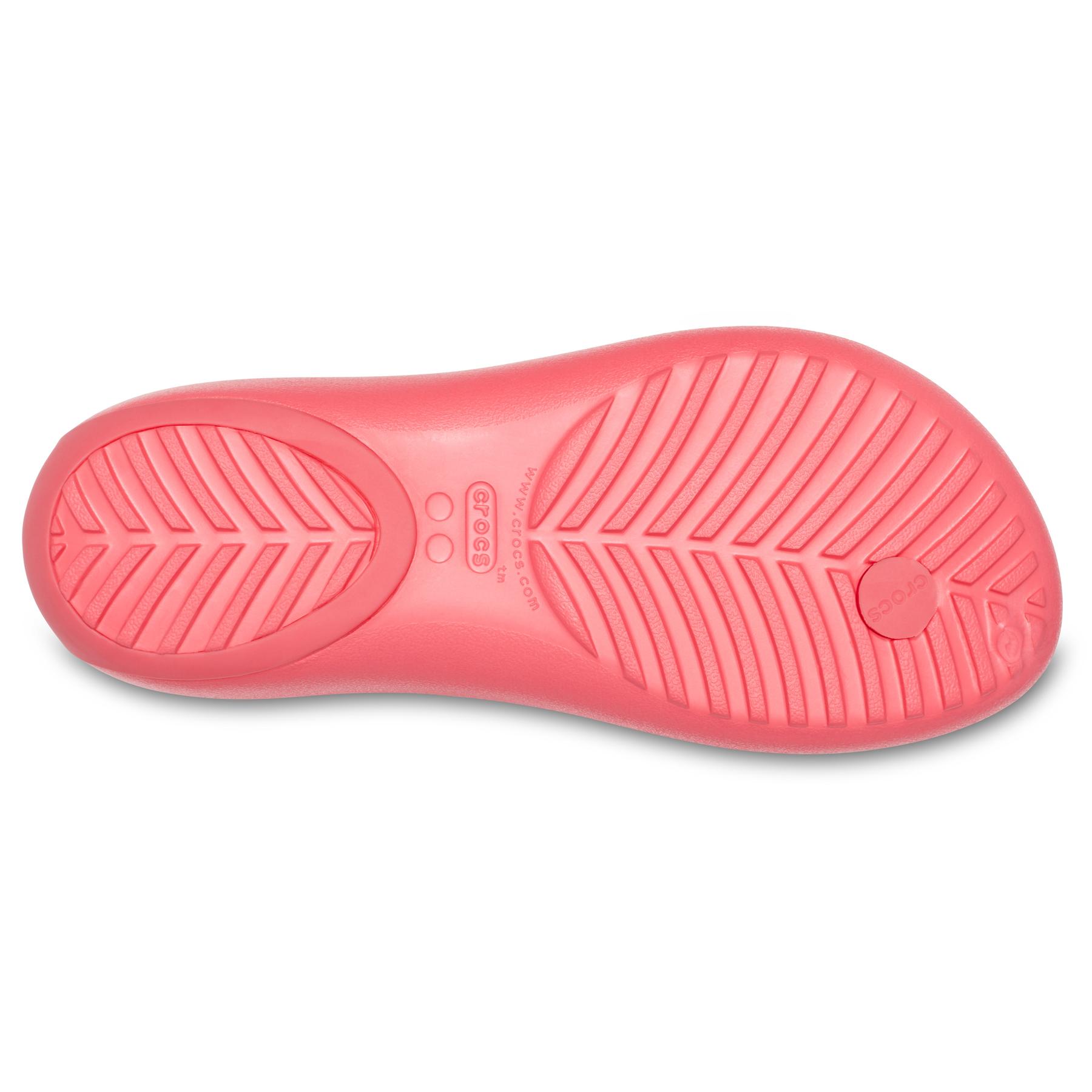 product/c/r/crocs_205468-611_3-q325.jpg