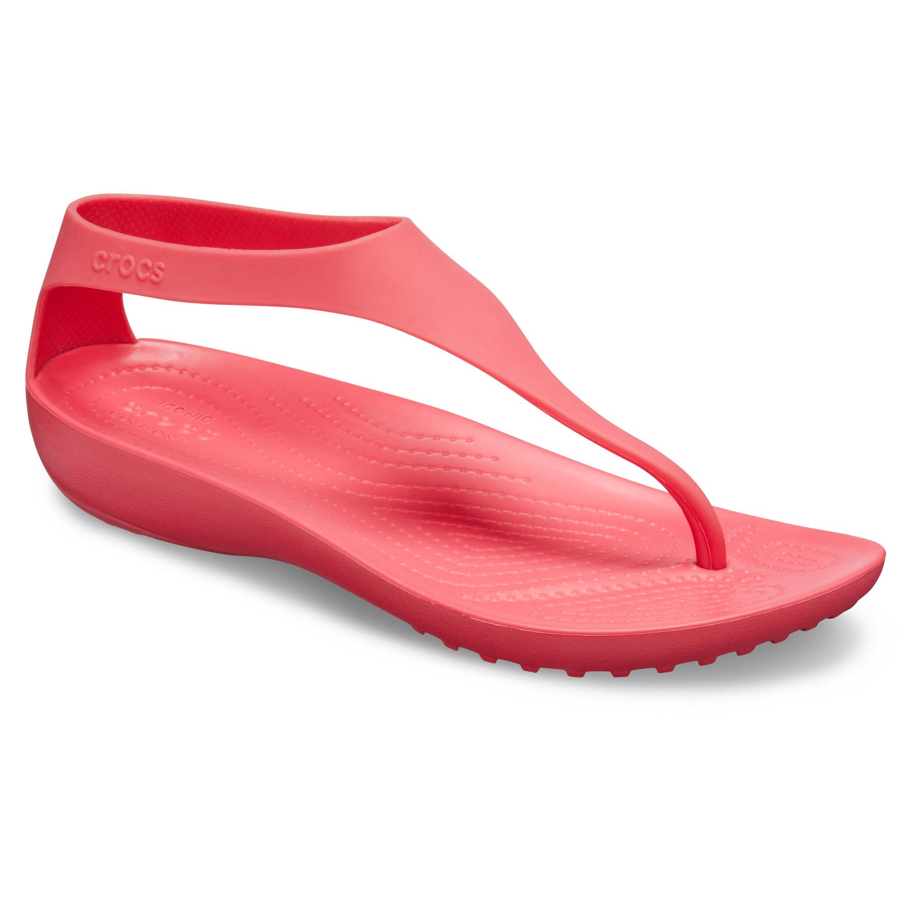 product/c/r/crocs_205468-611_4-q325.jpg