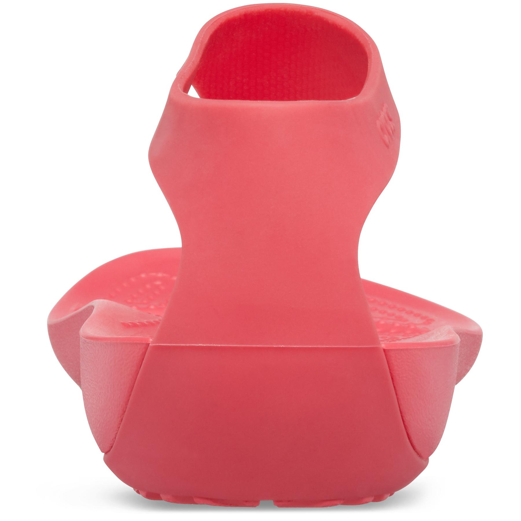 product/c/r/crocs_205468-611_6-q325.jpg